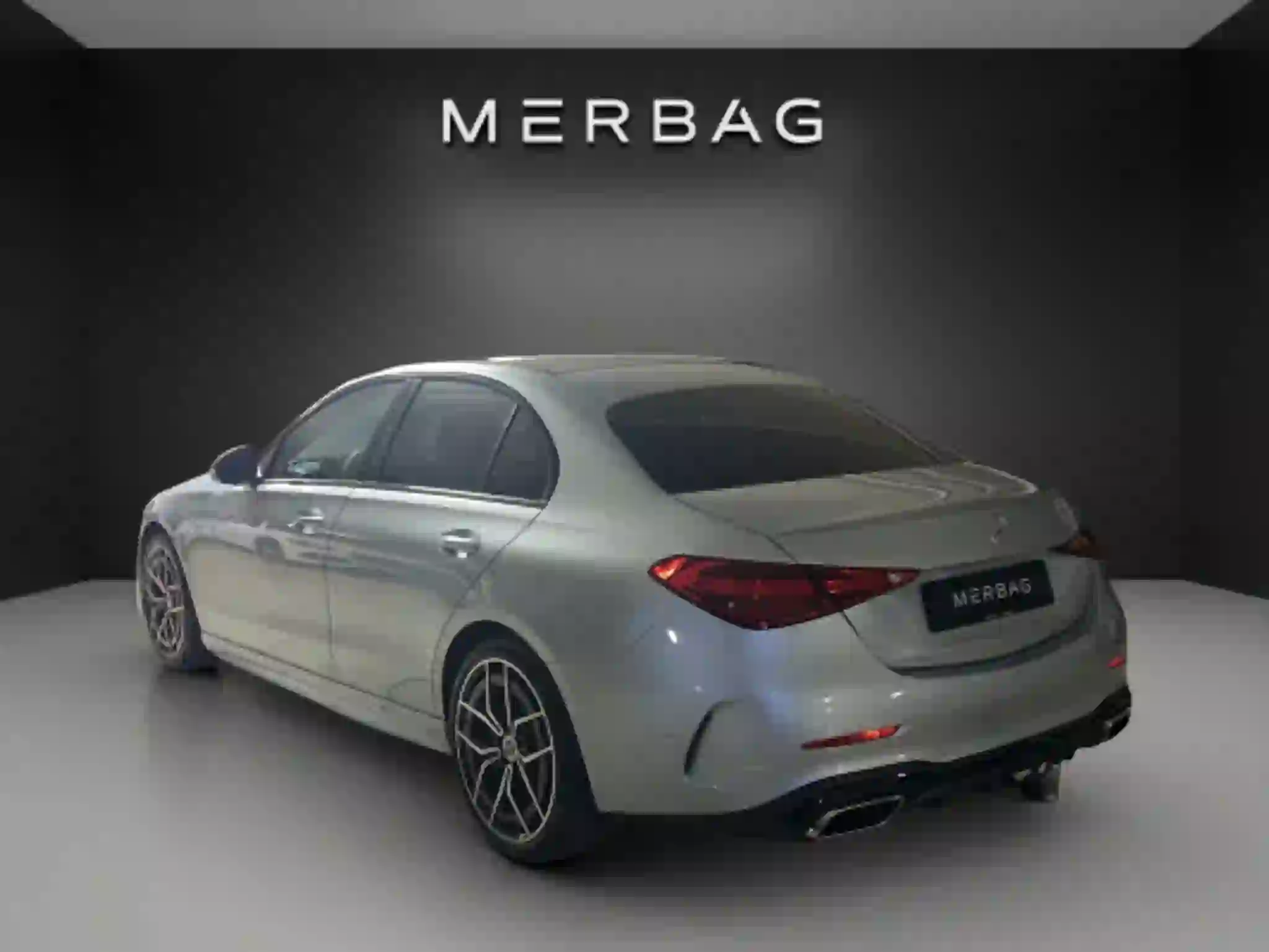 deal-image-1