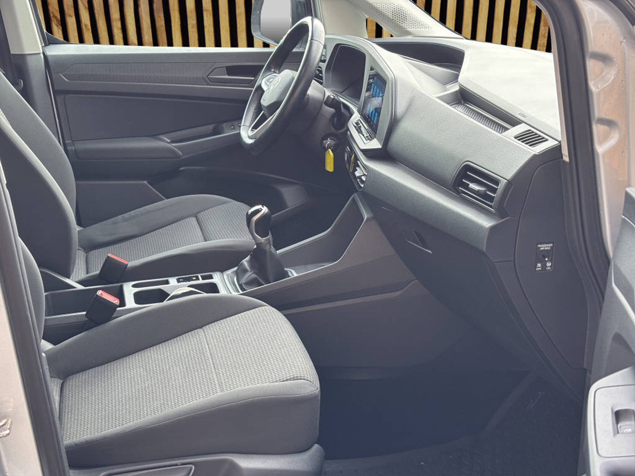 deal-image-4