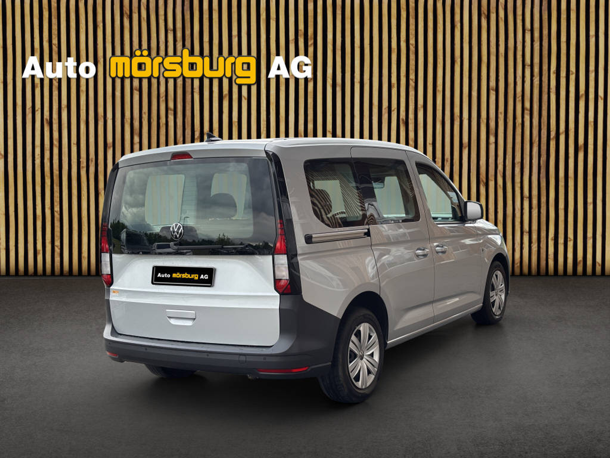 deal-image-2