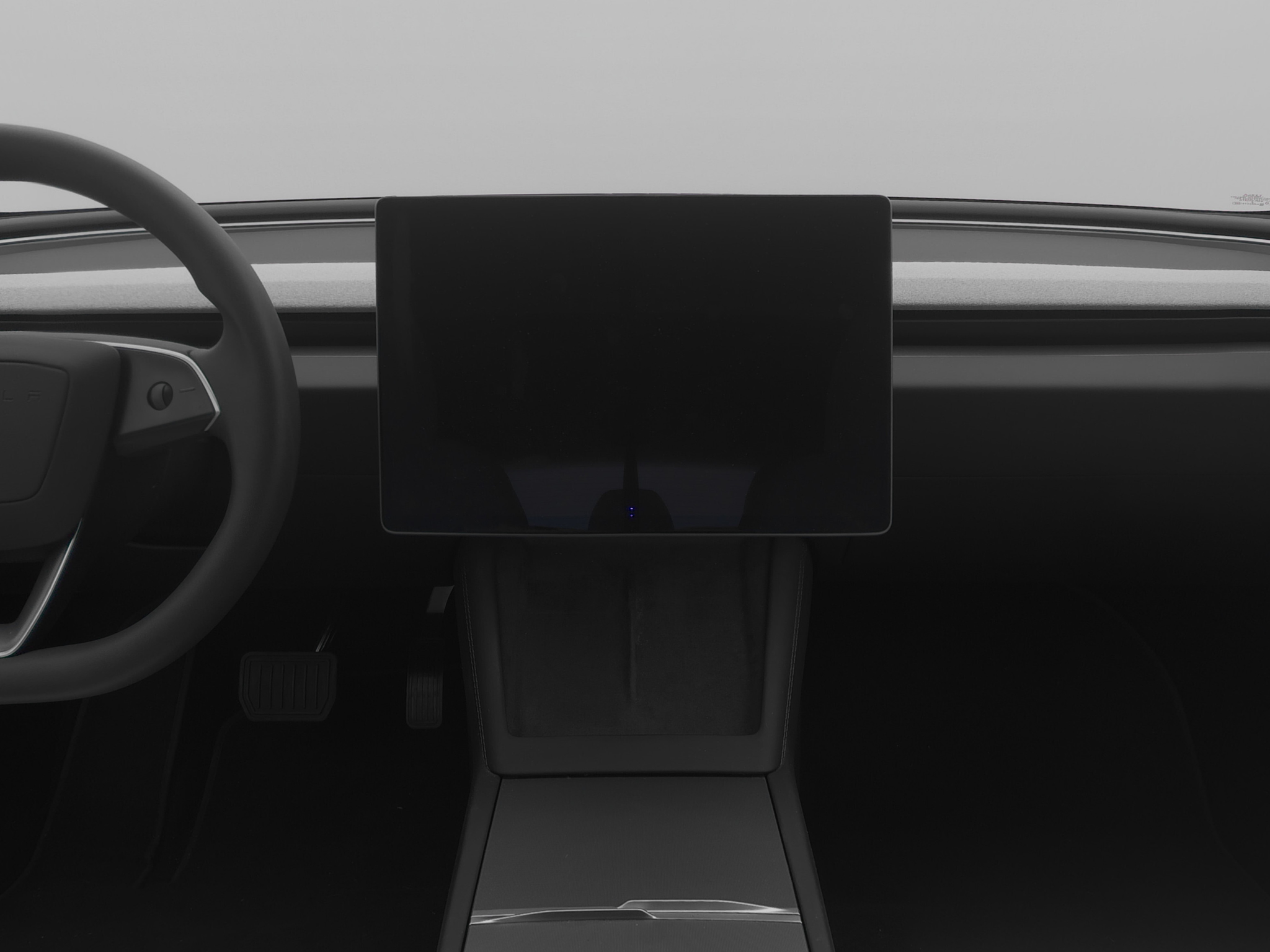 deal-image-8