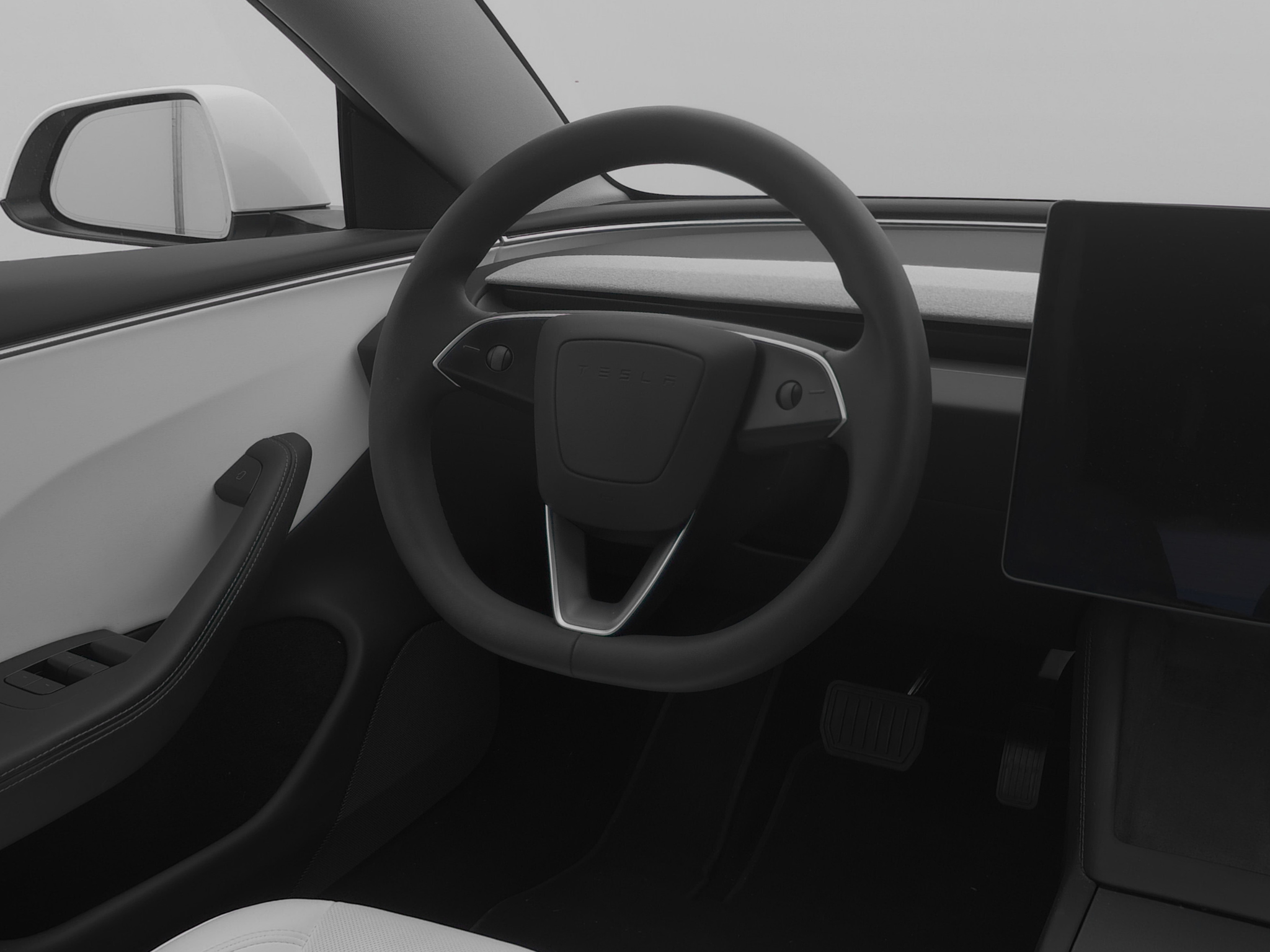 deal-image-6