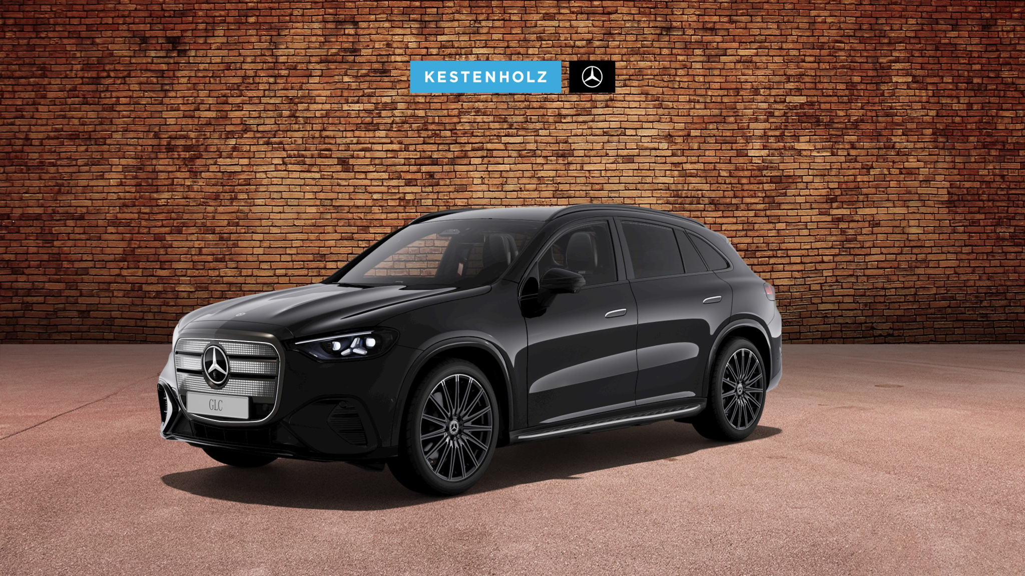 deal-image-3