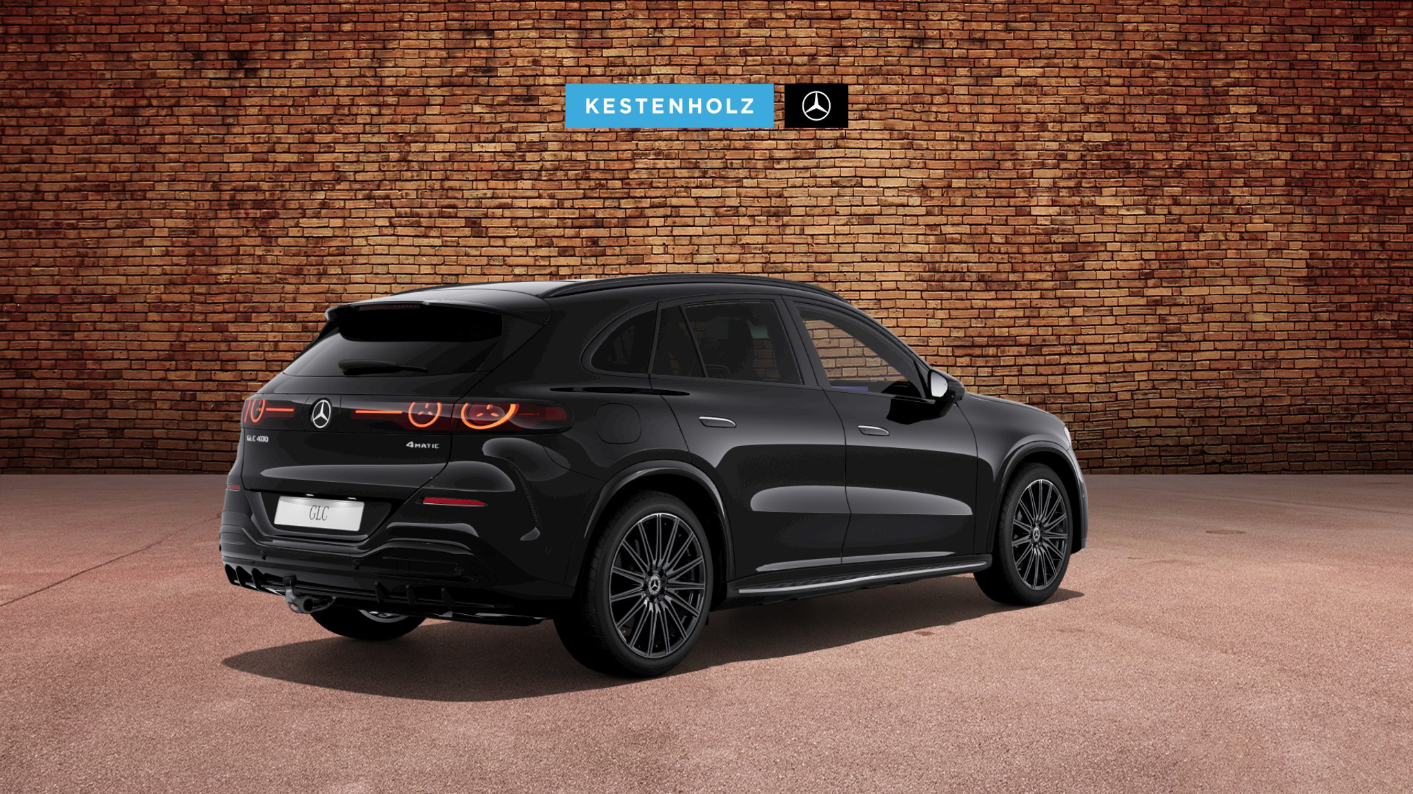 deal-image-2