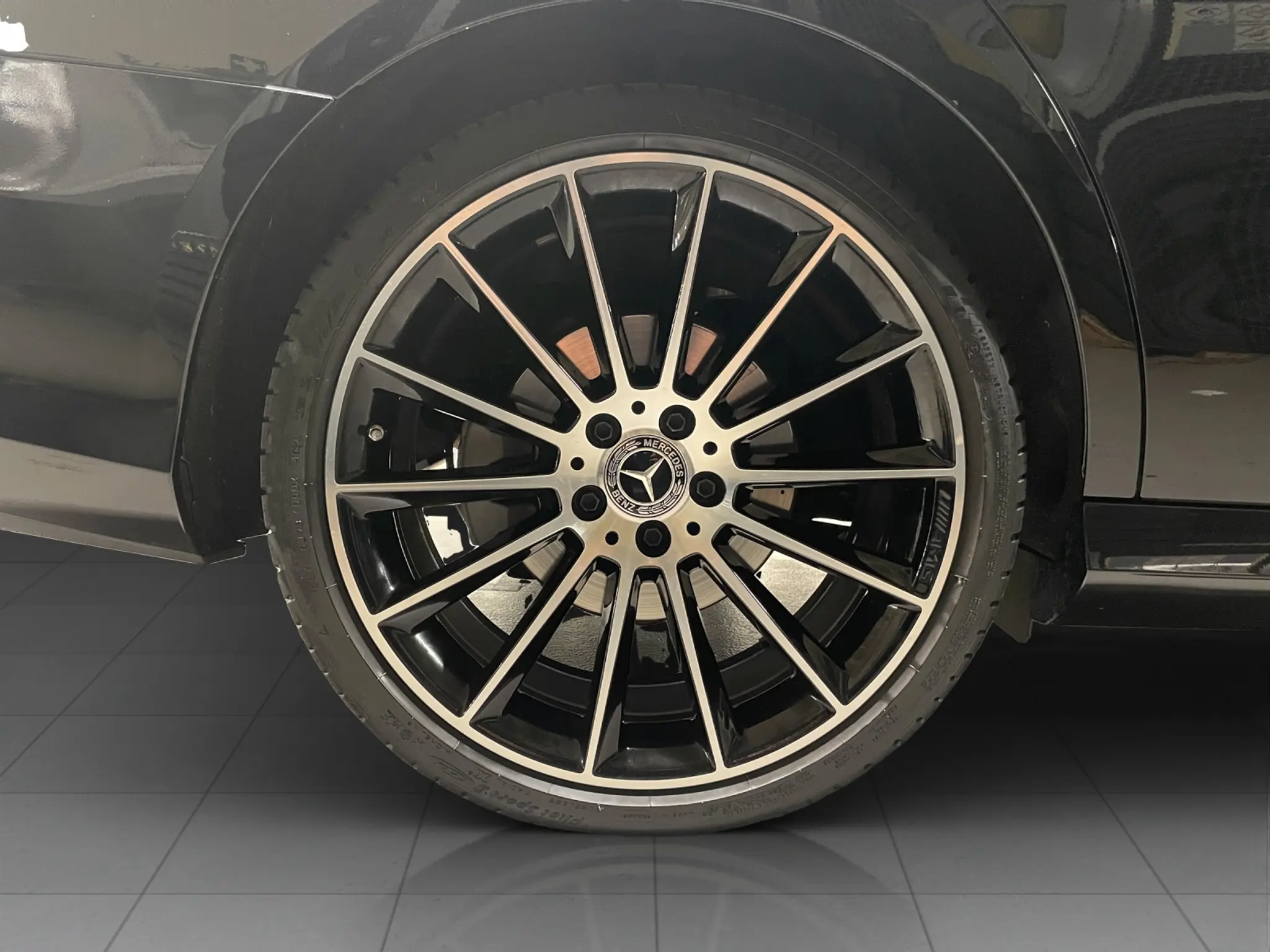 deal-image-5