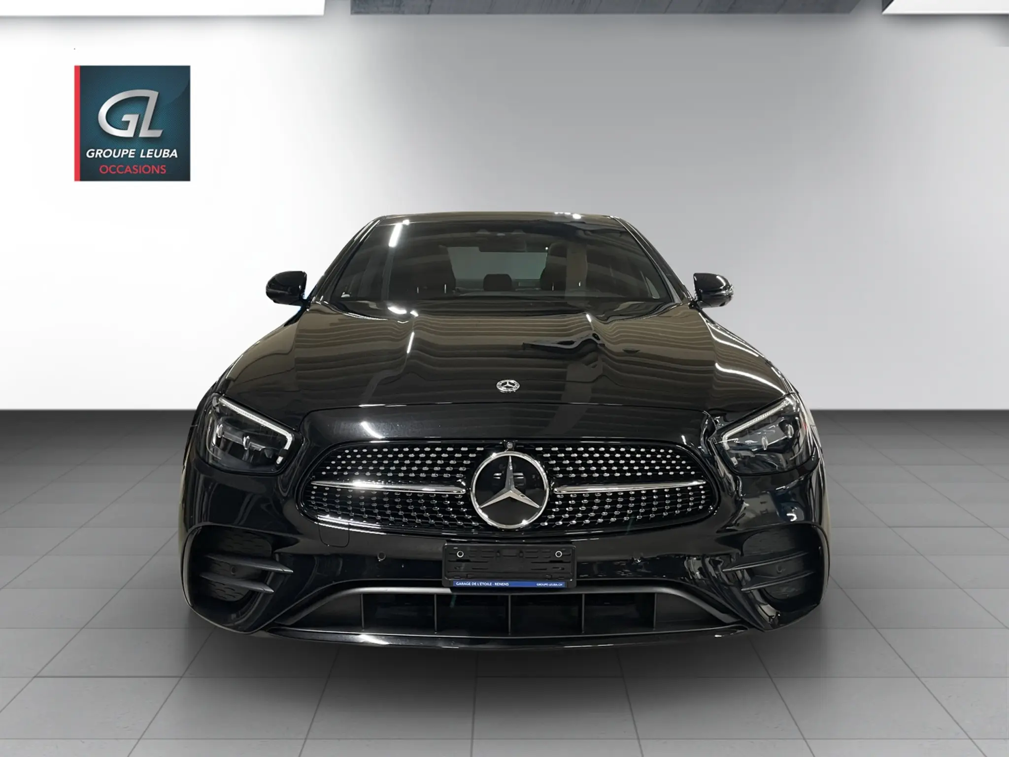 deal-image-1