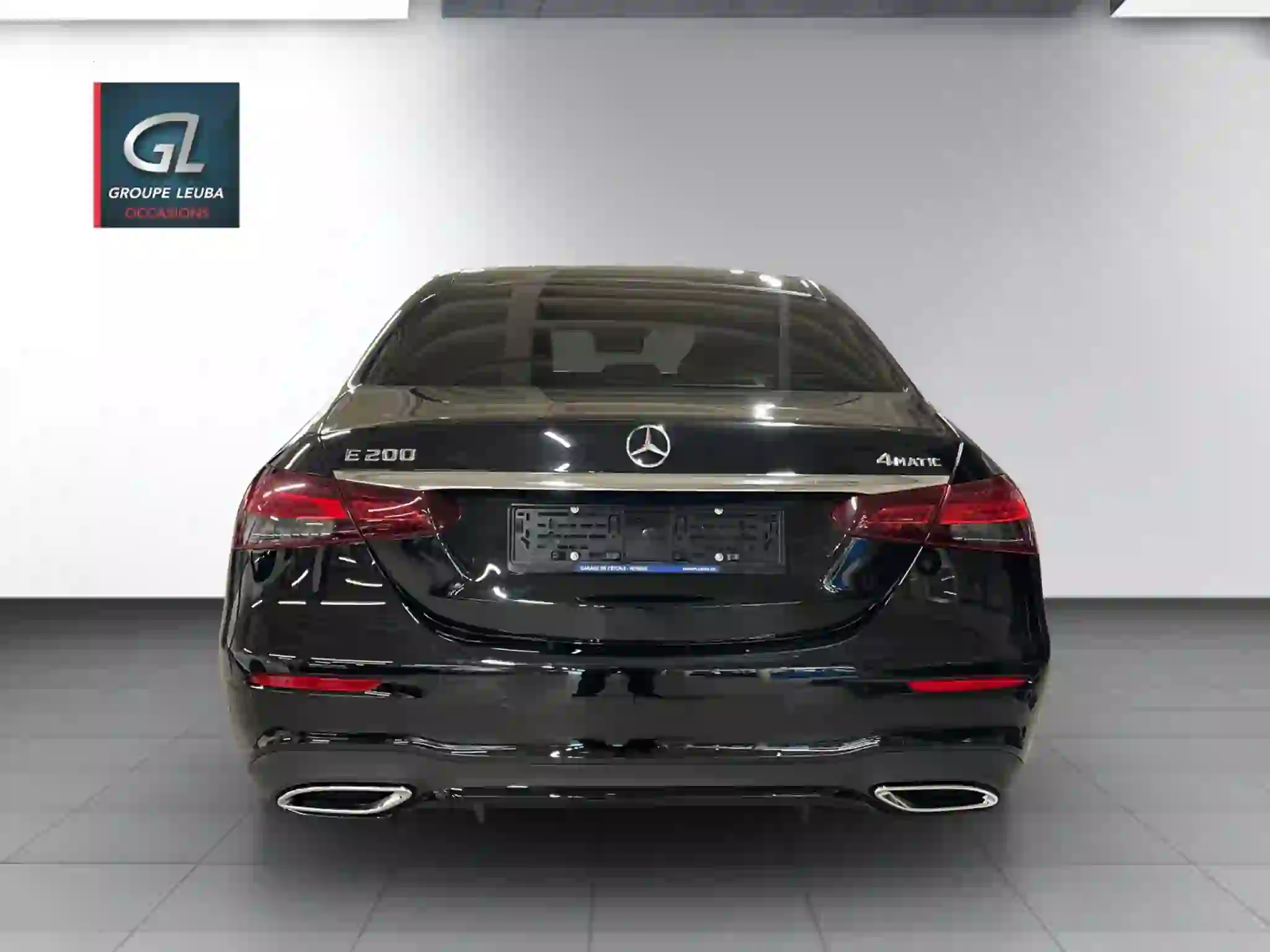 deal-image-3