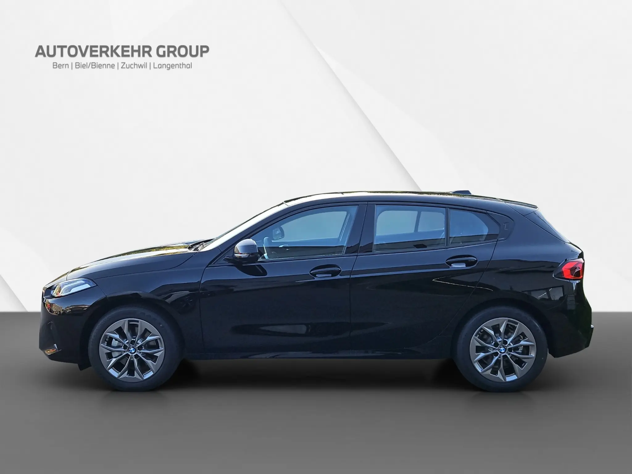 deal-image-2