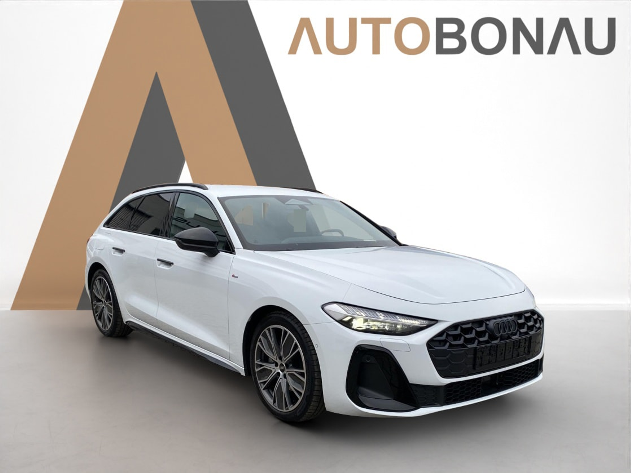 deal-image-4