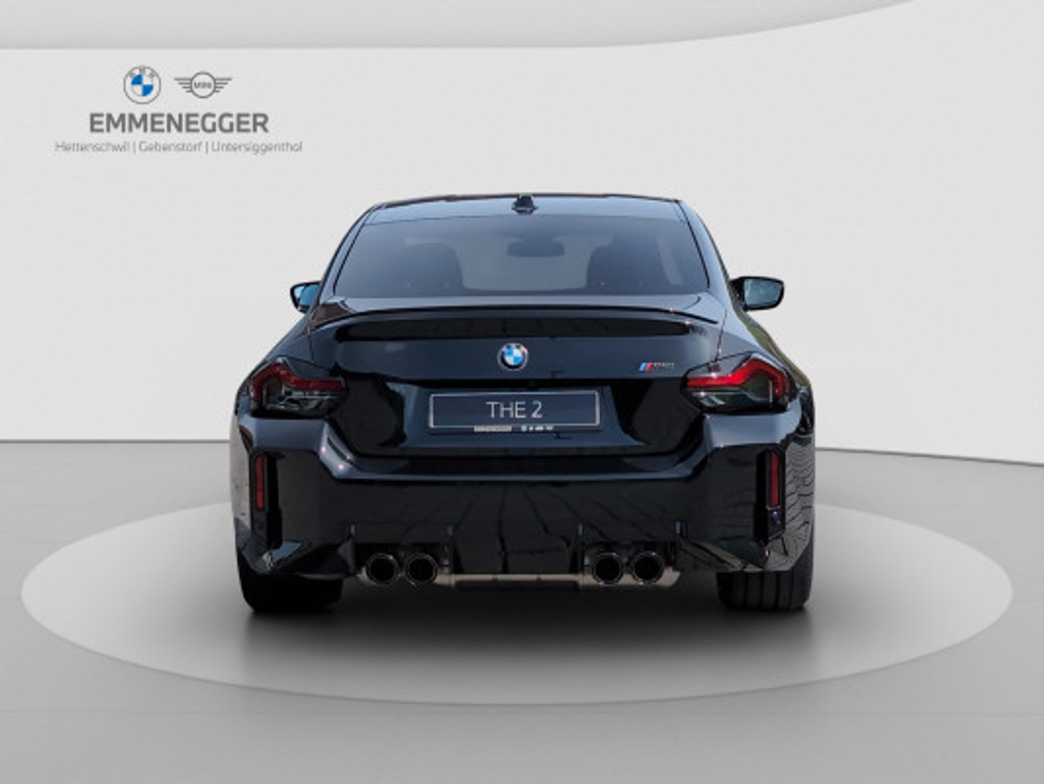 deal-image-6