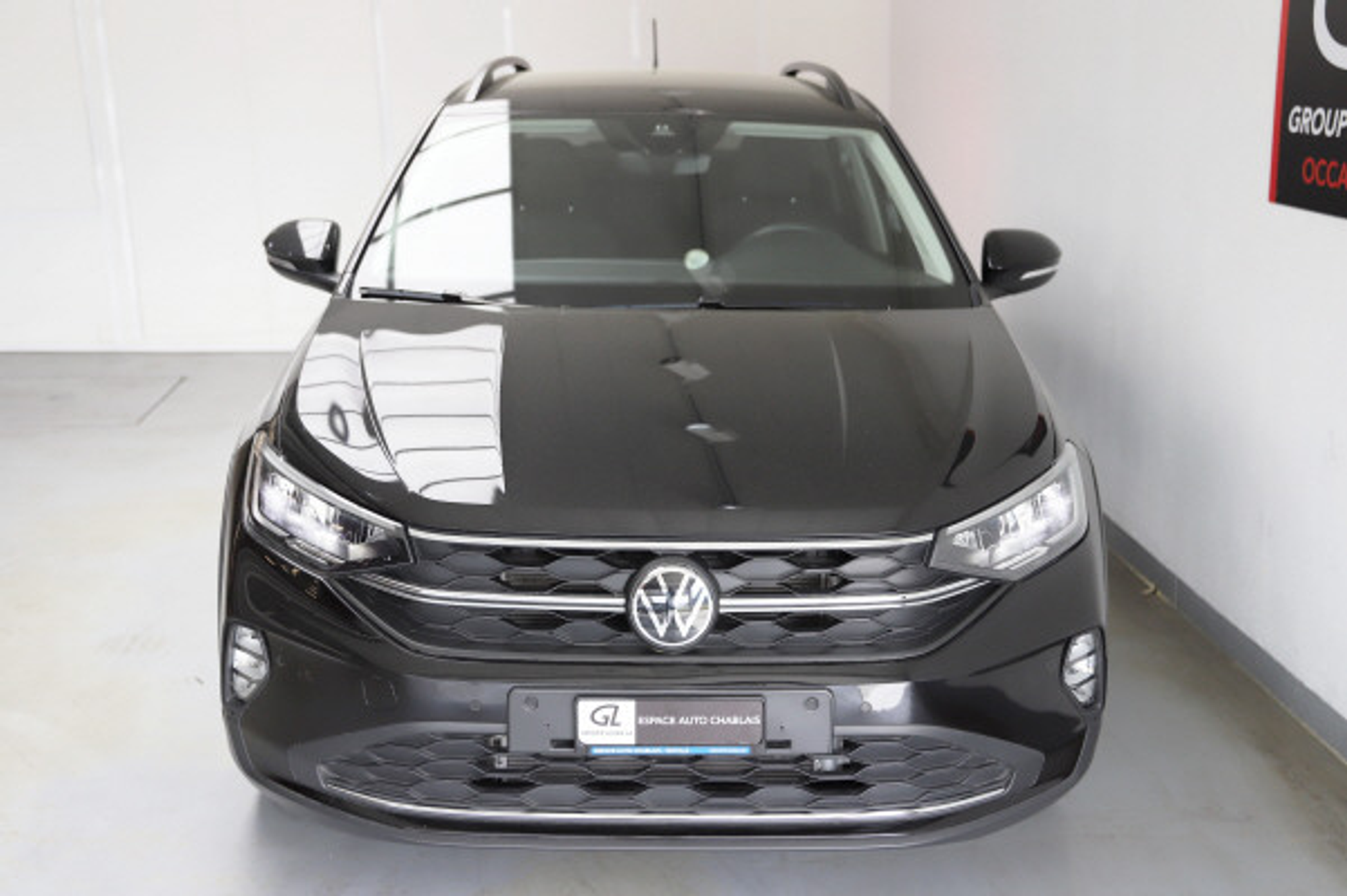 deal-image-4