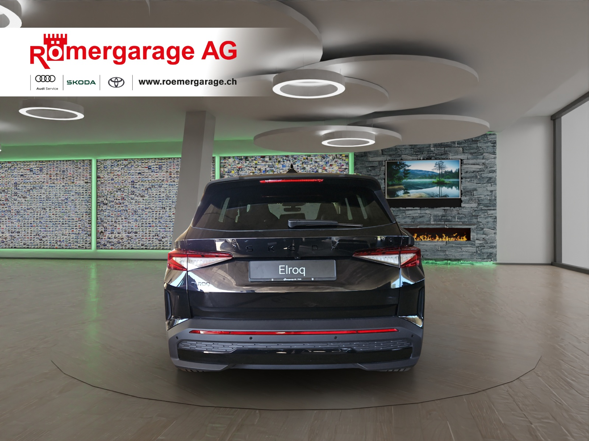 deal-image-2