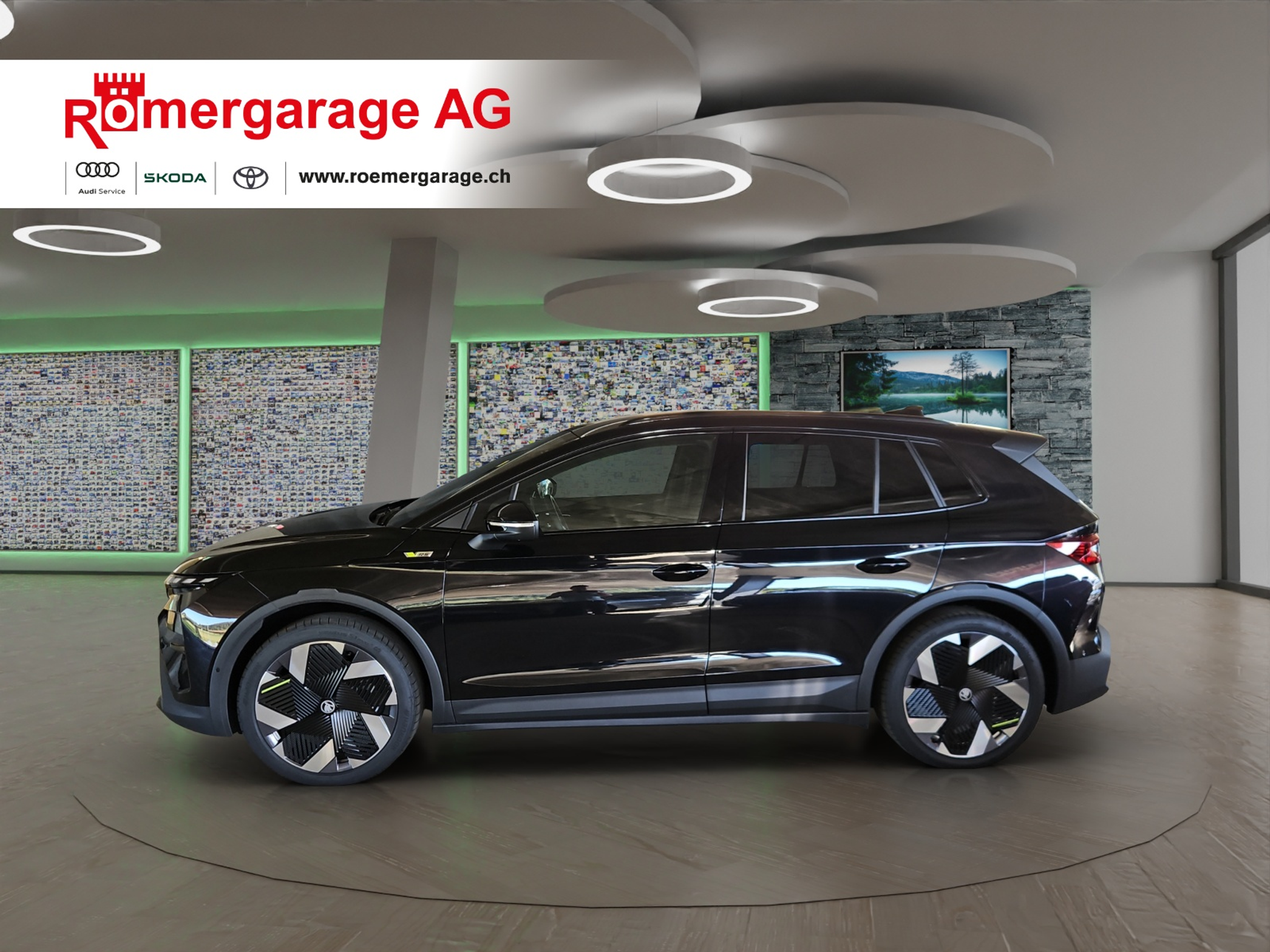 deal-image-1