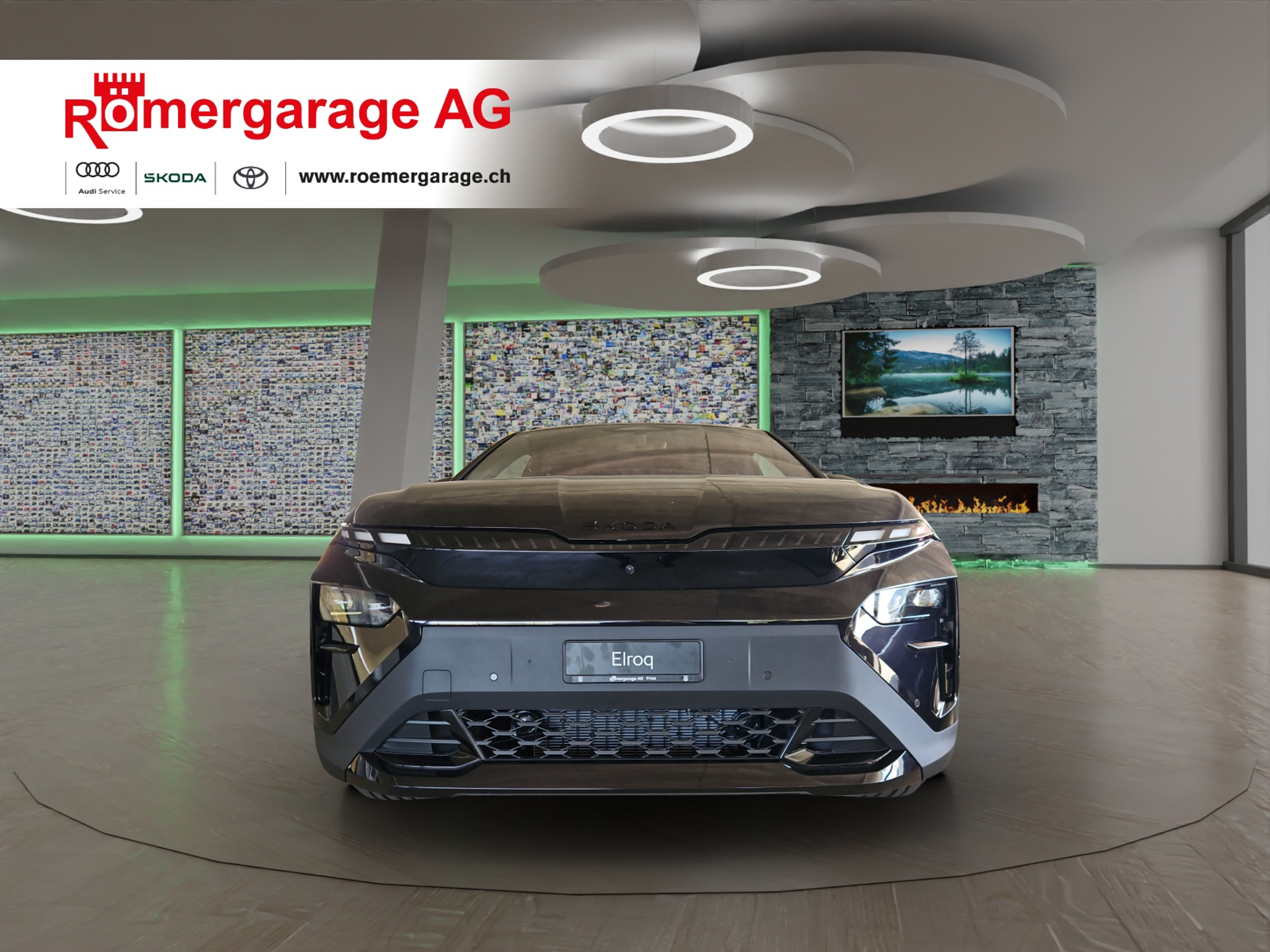 deal-image-4