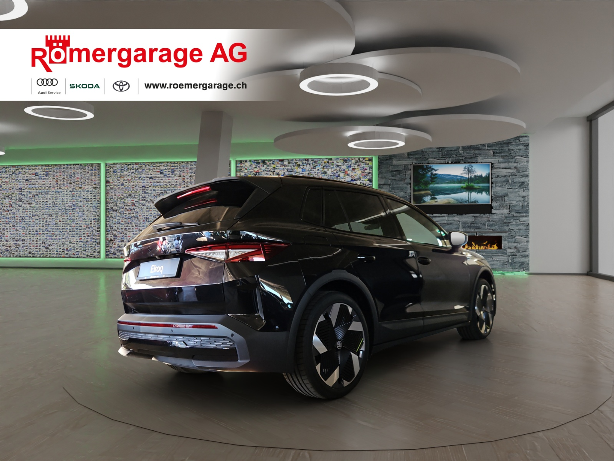 deal-image-3