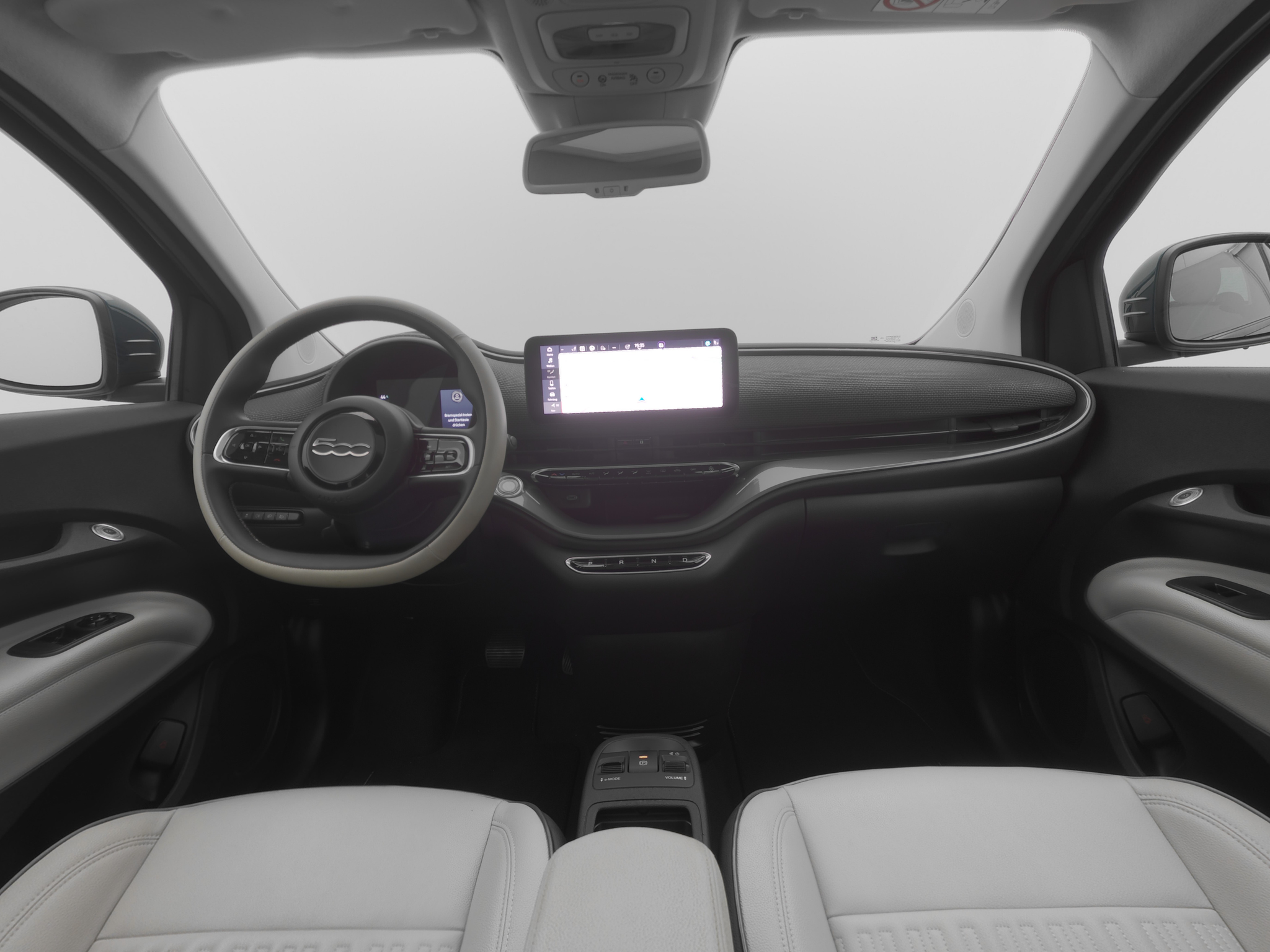 deal-image-5