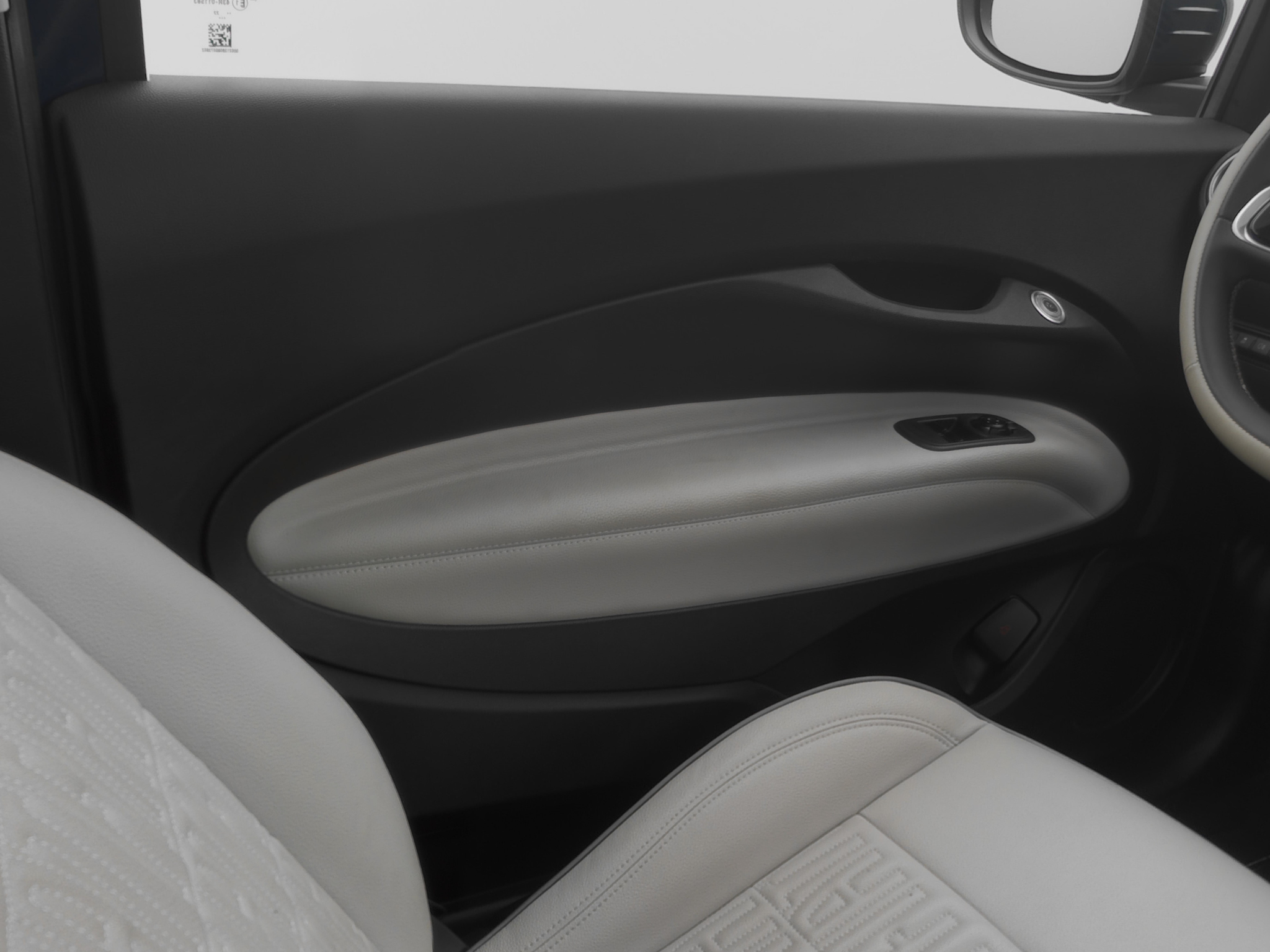 deal-image-8