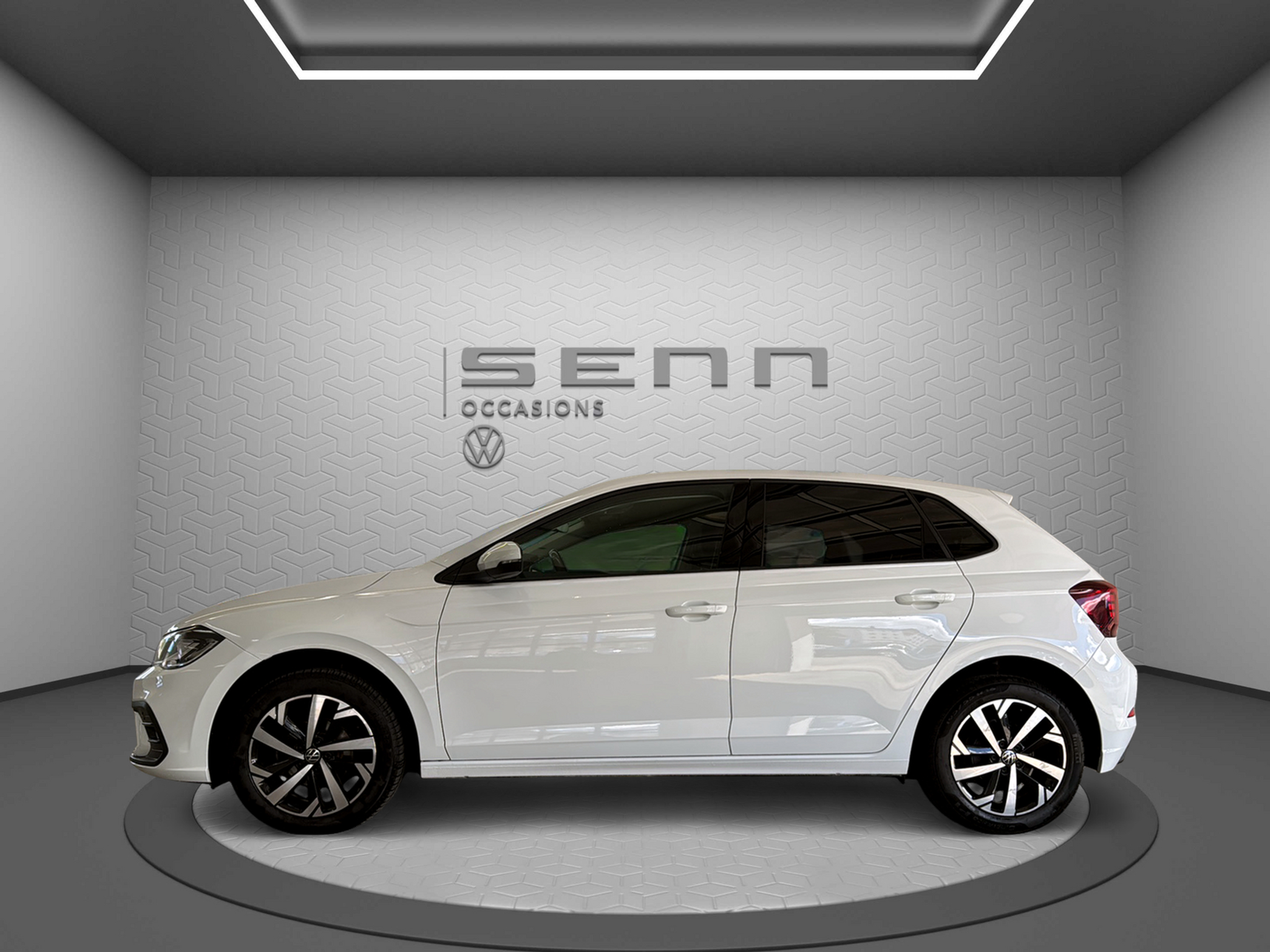 deal-image-2