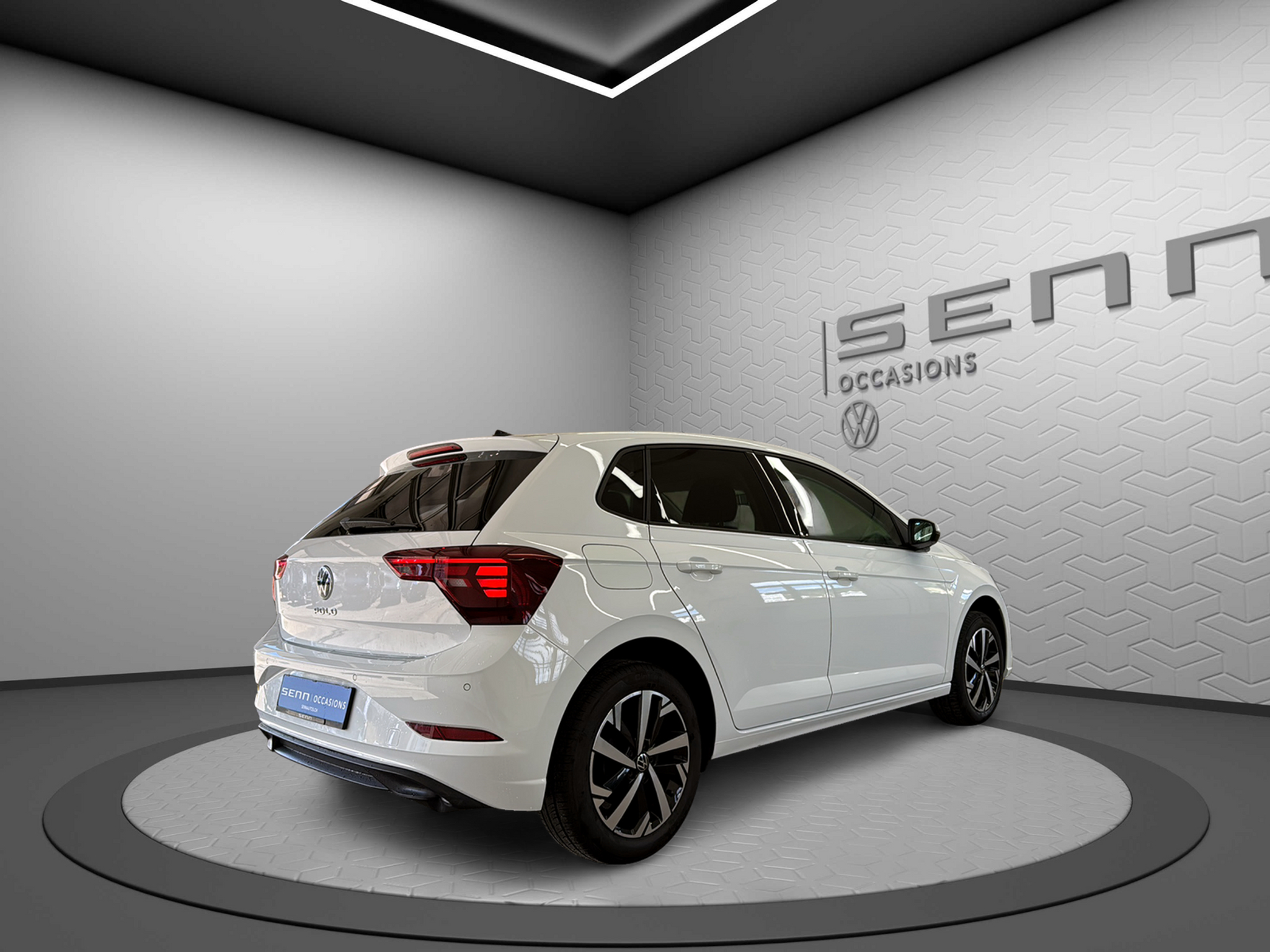 deal-image-5