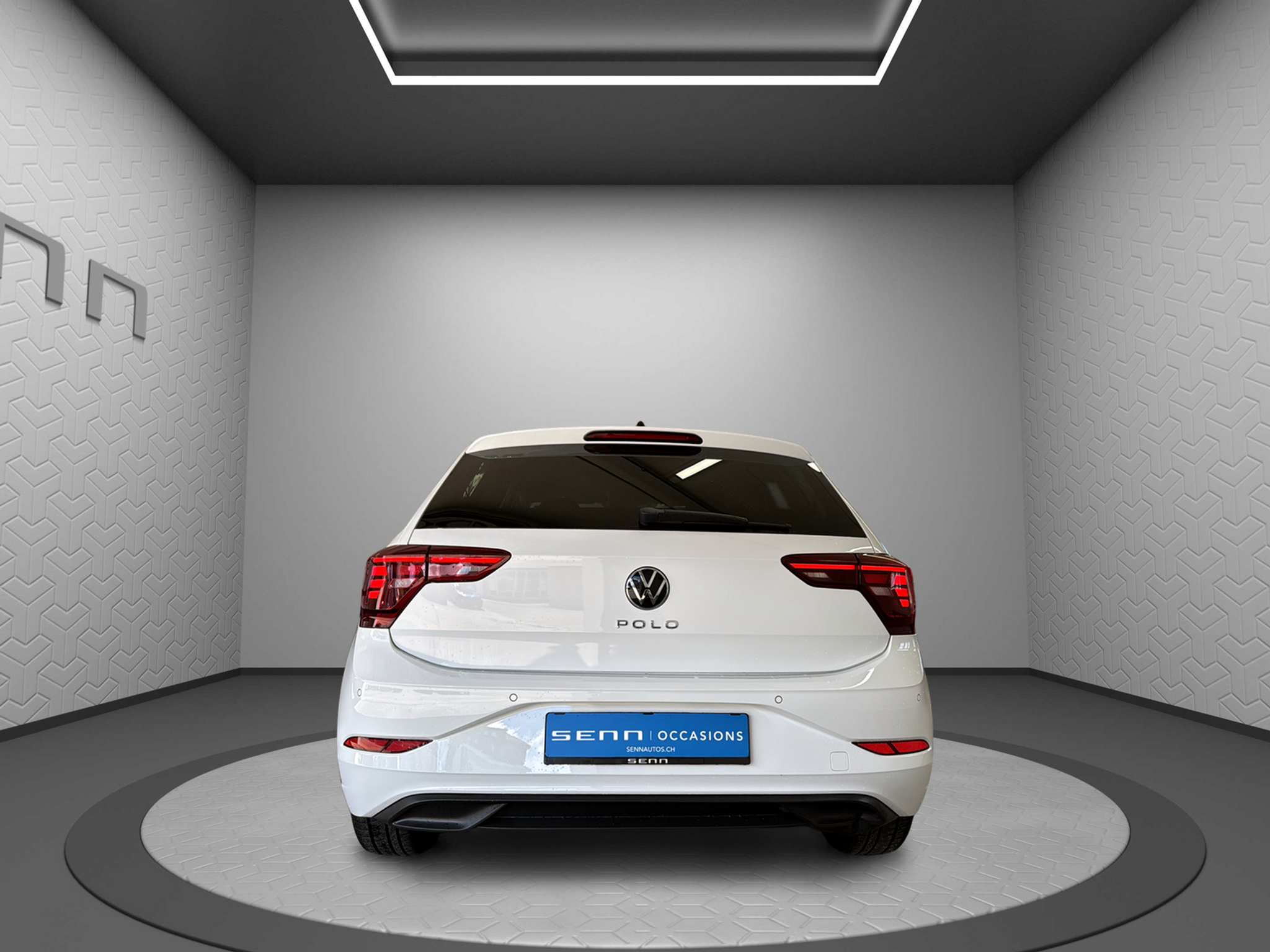 deal-image-4