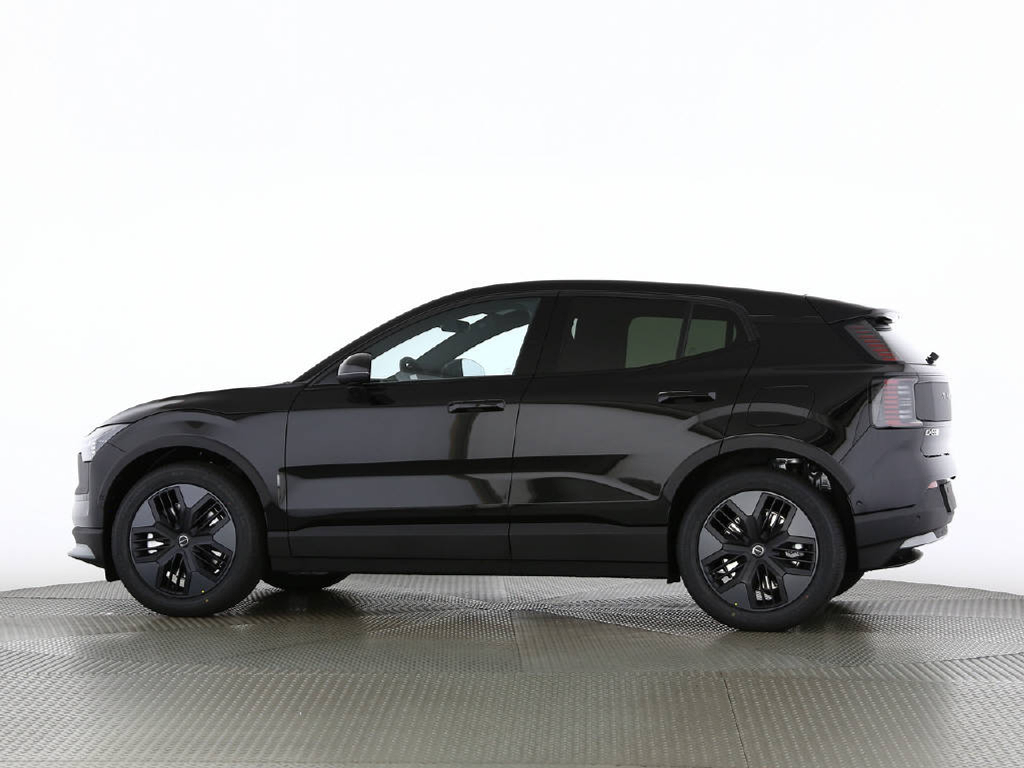 deal-image-5