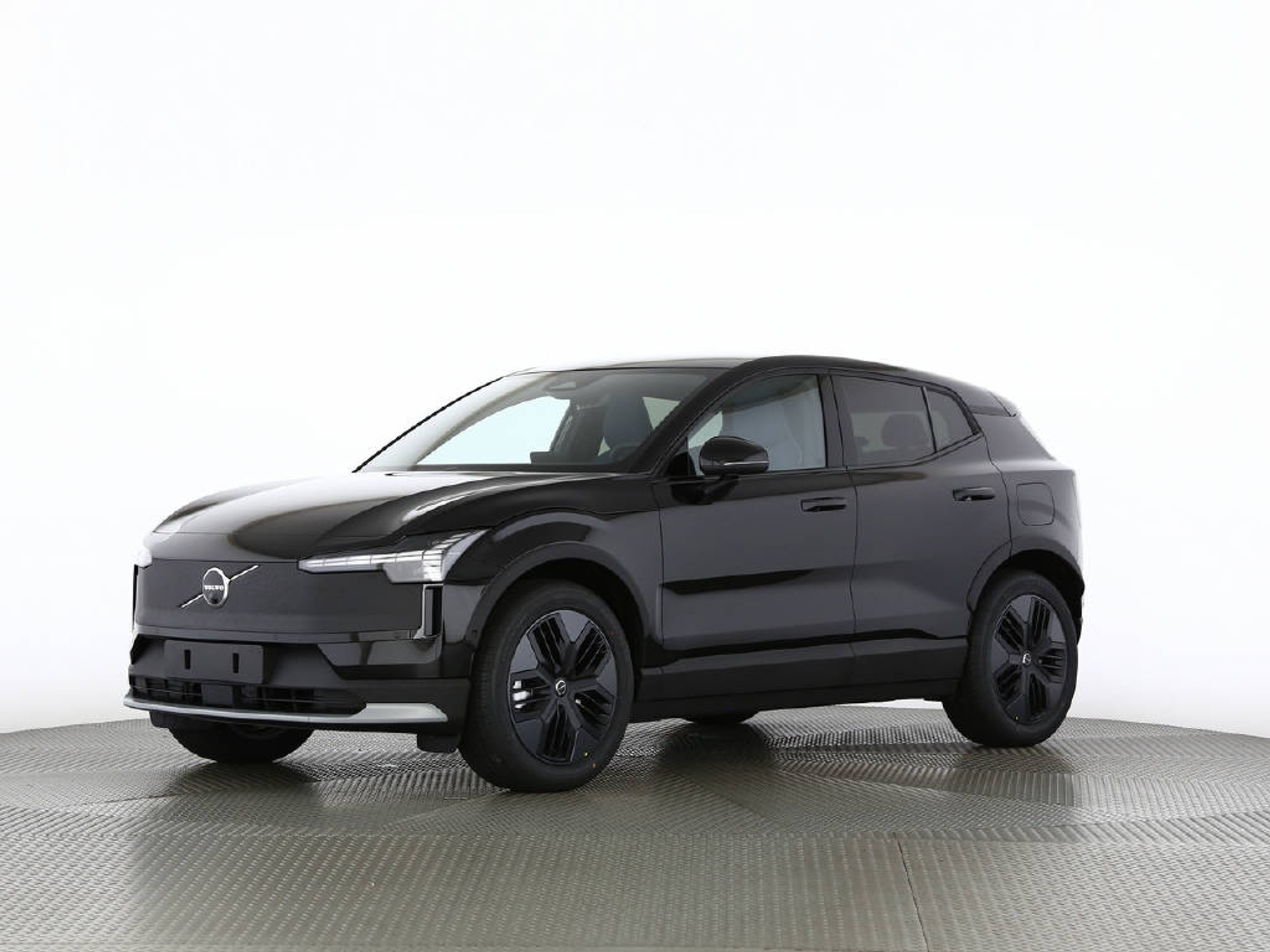 deal-image-3