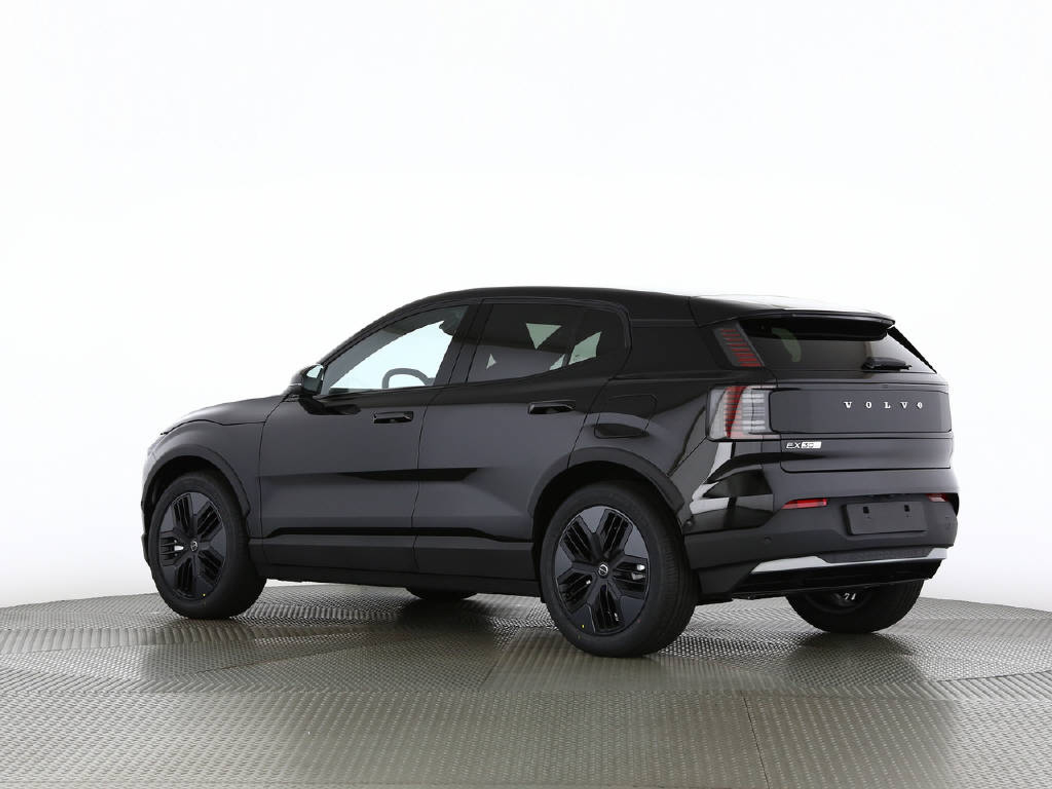 deal-image-6