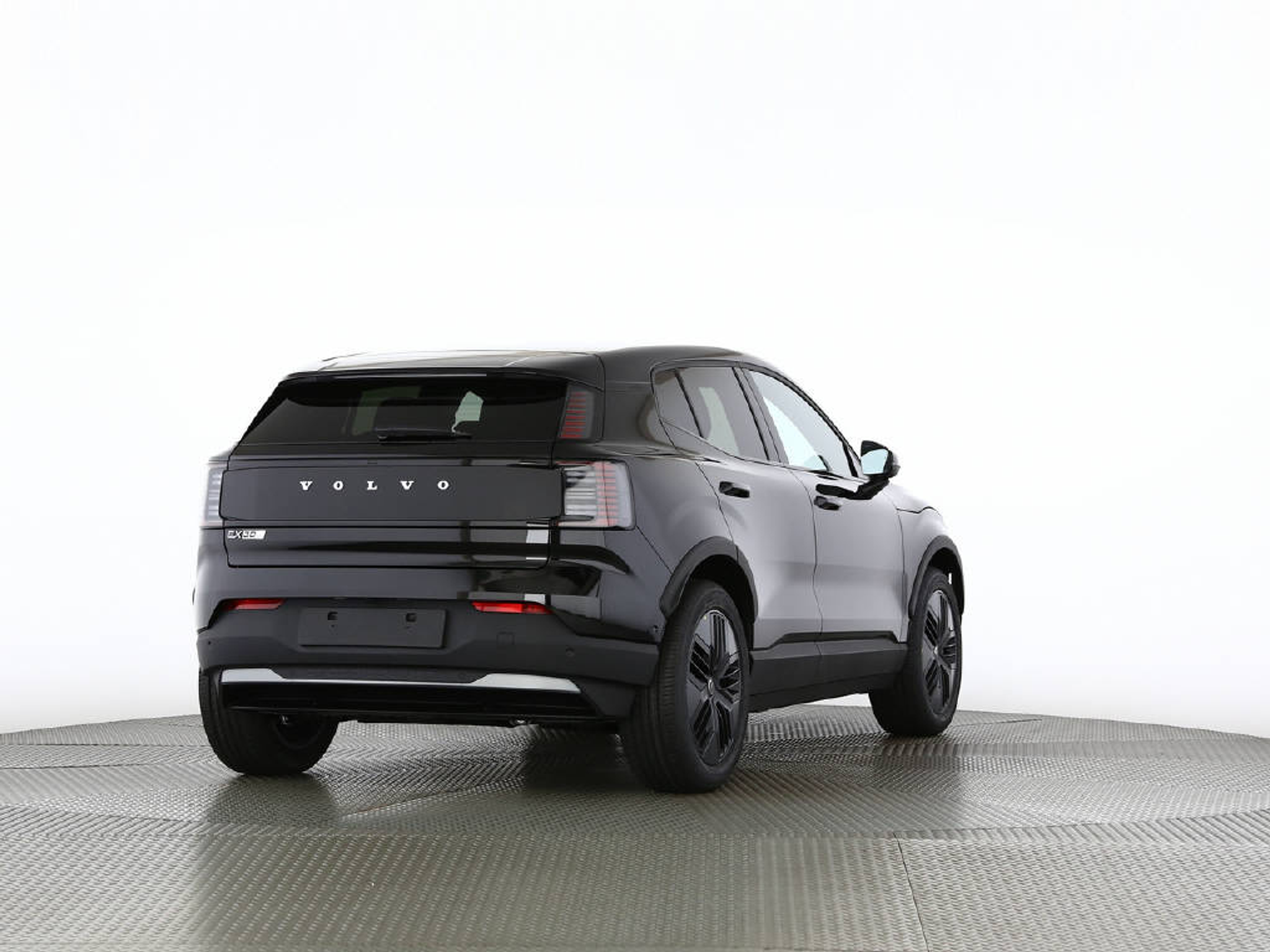 deal-image-8
