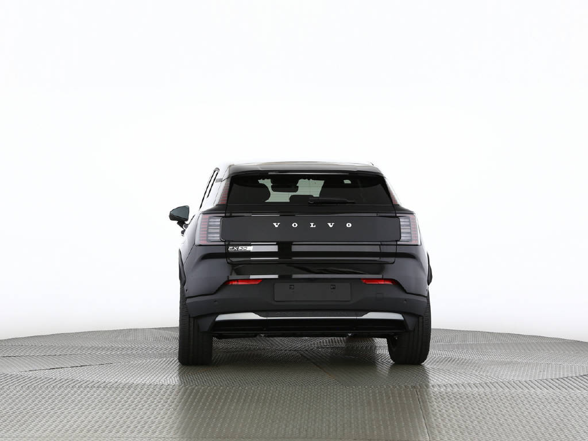 deal-image-7