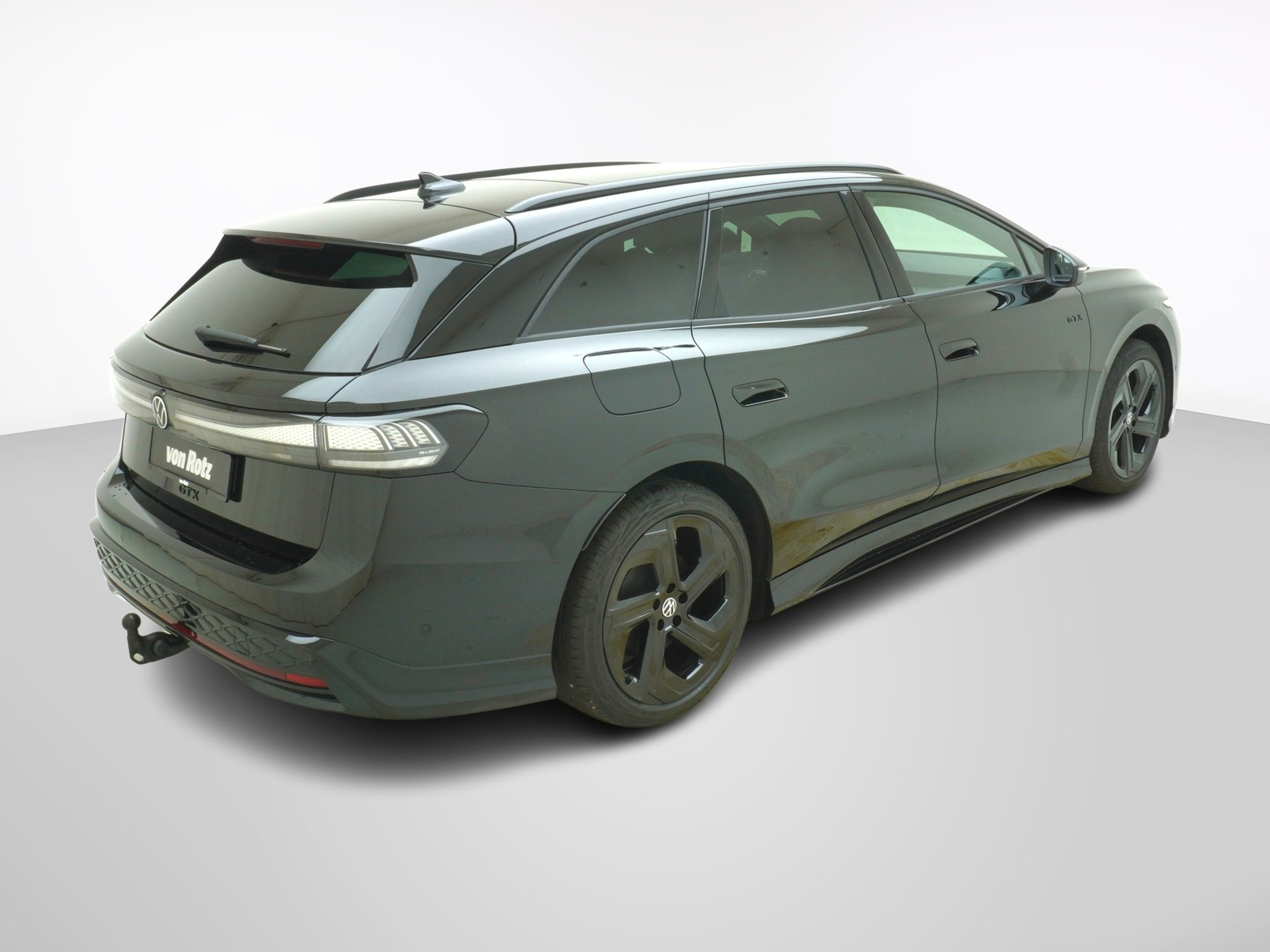 deal-image-4