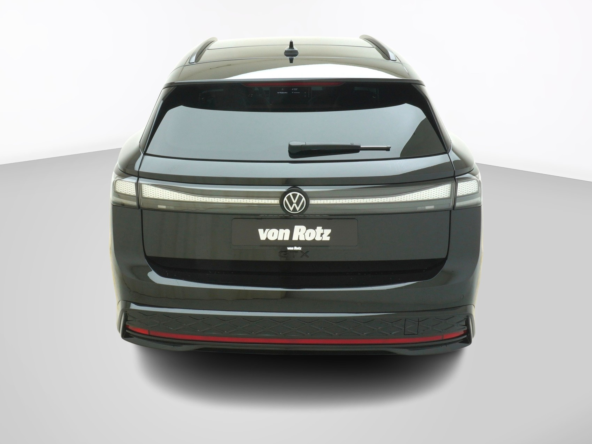 deal-image-2