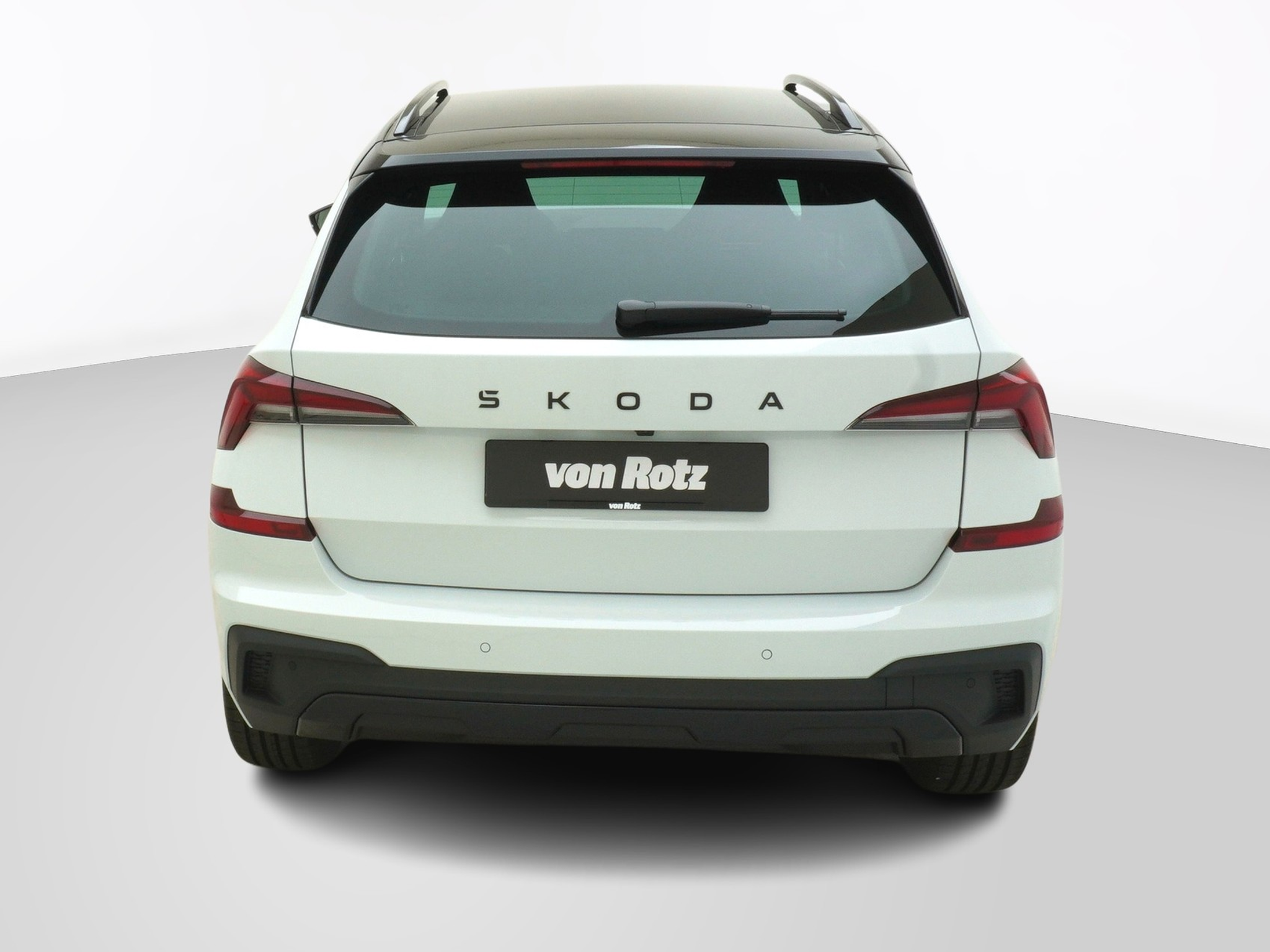deal-image-2