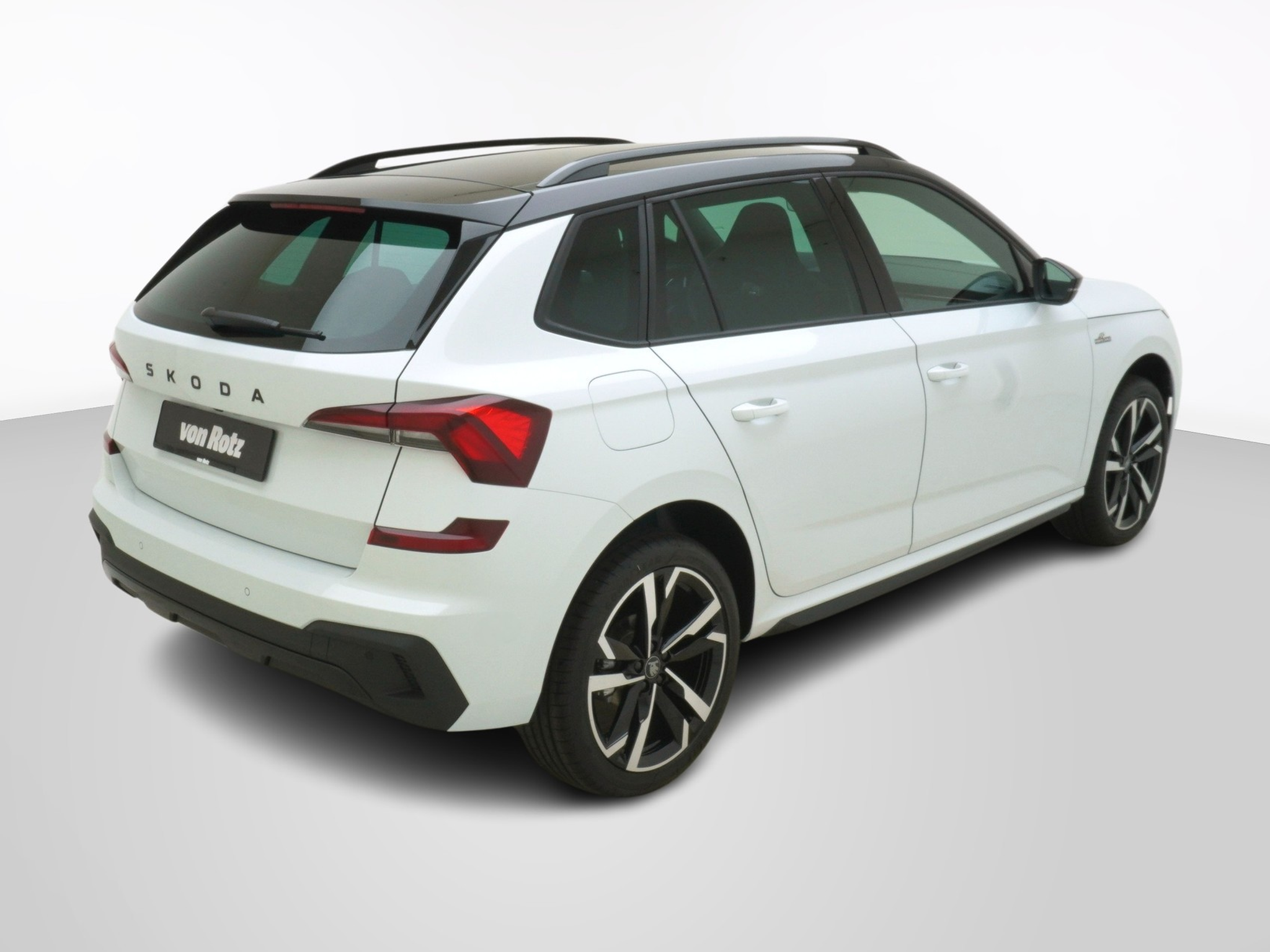 deal-image-5