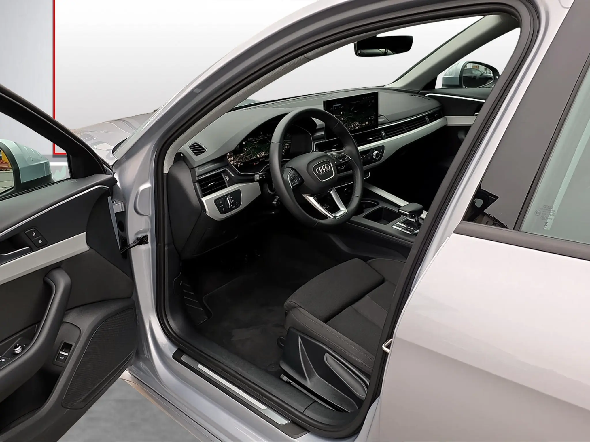 deal-image-5