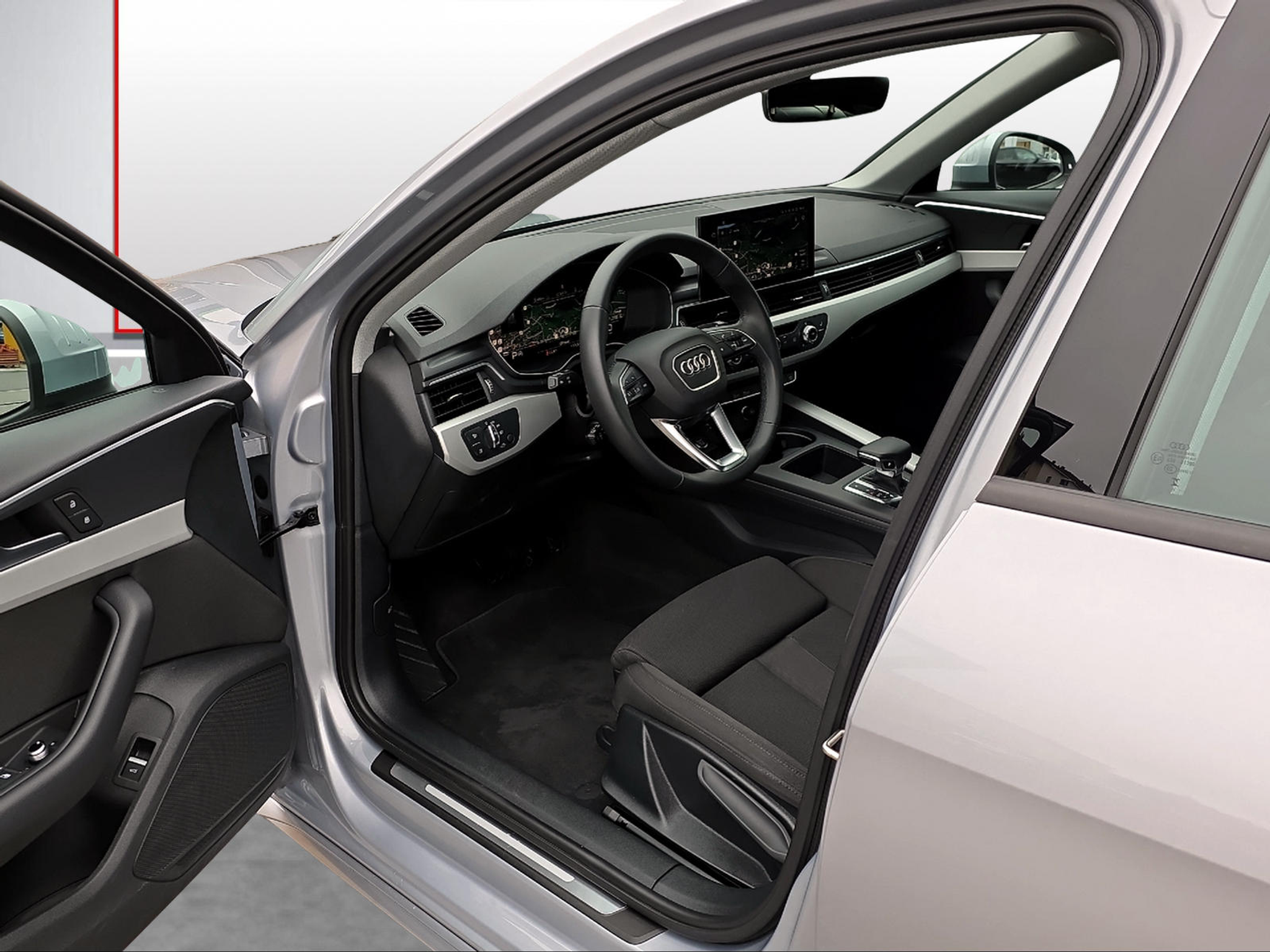 deal-image-5