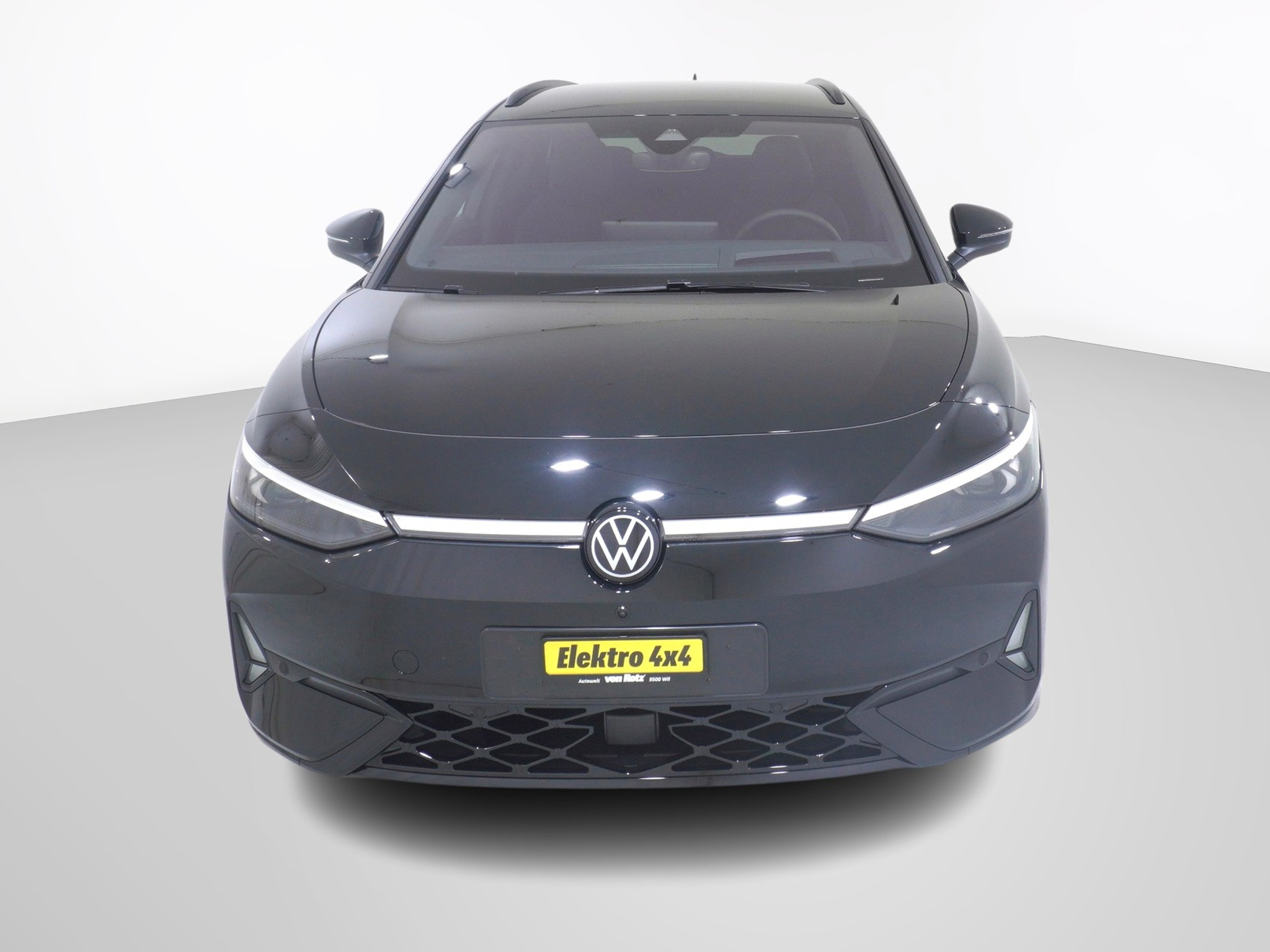 deal-image-6