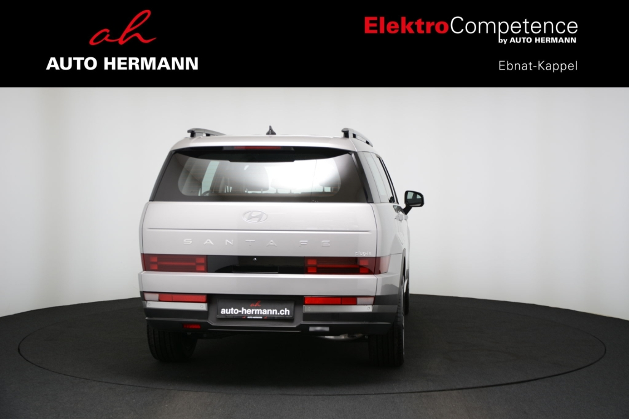 deal-image-5