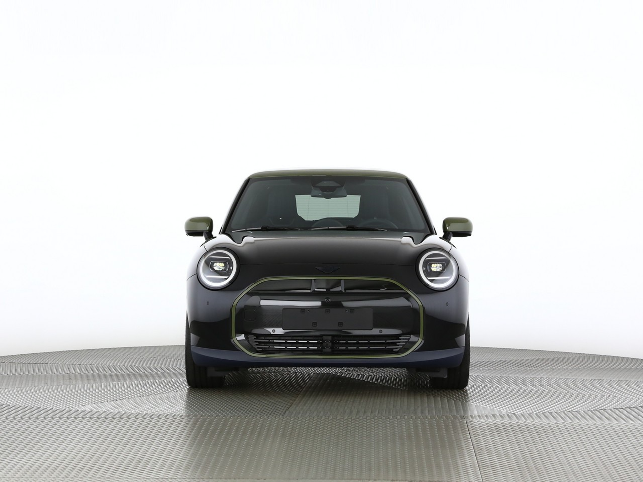 deal-image-4