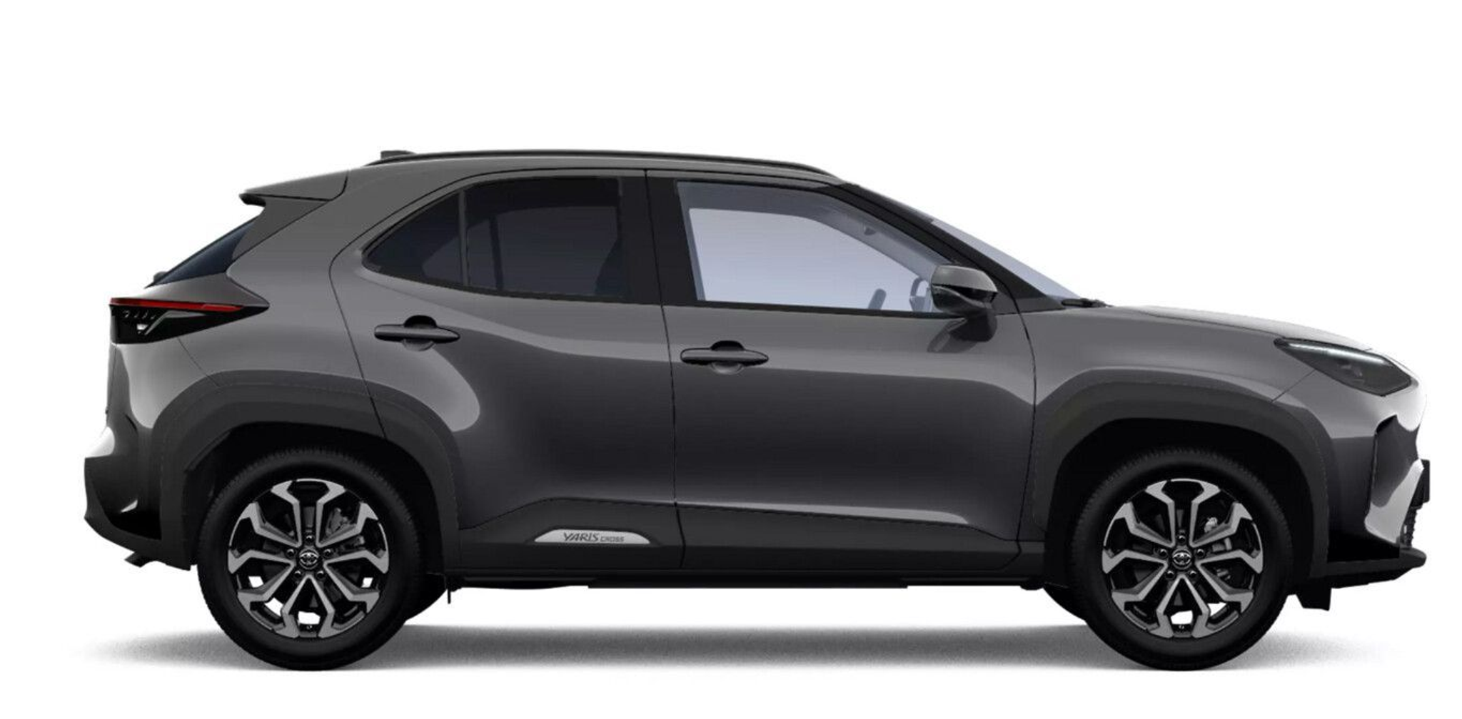 deal-image-1