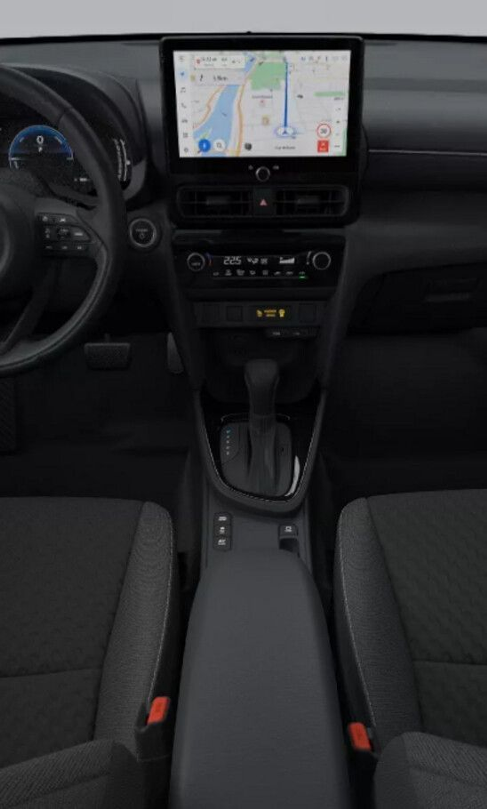 deal-image-5