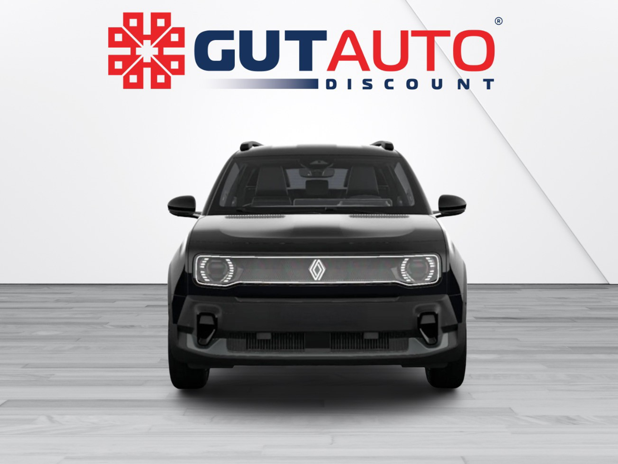 deal-image-7