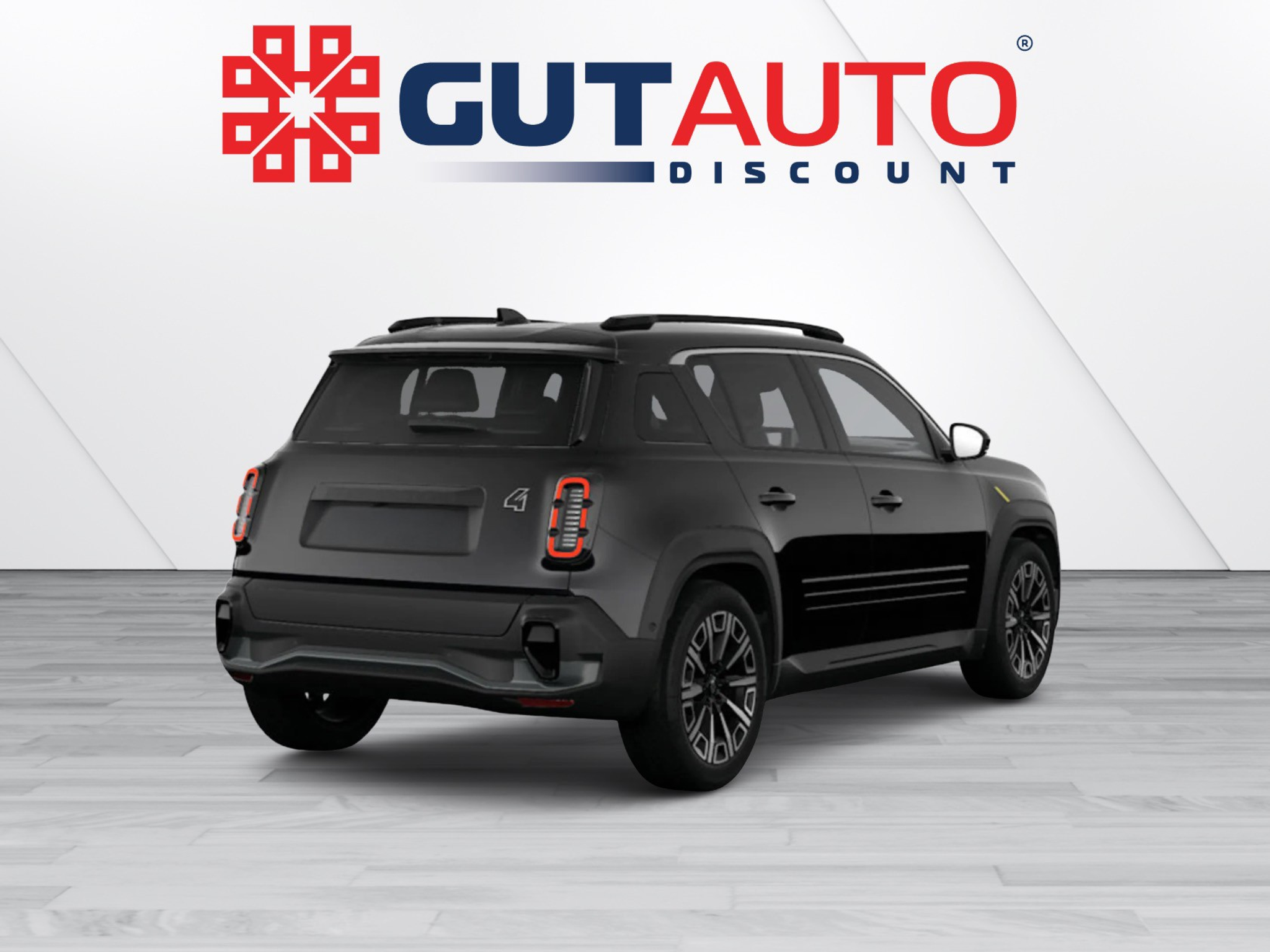 deal-image-4