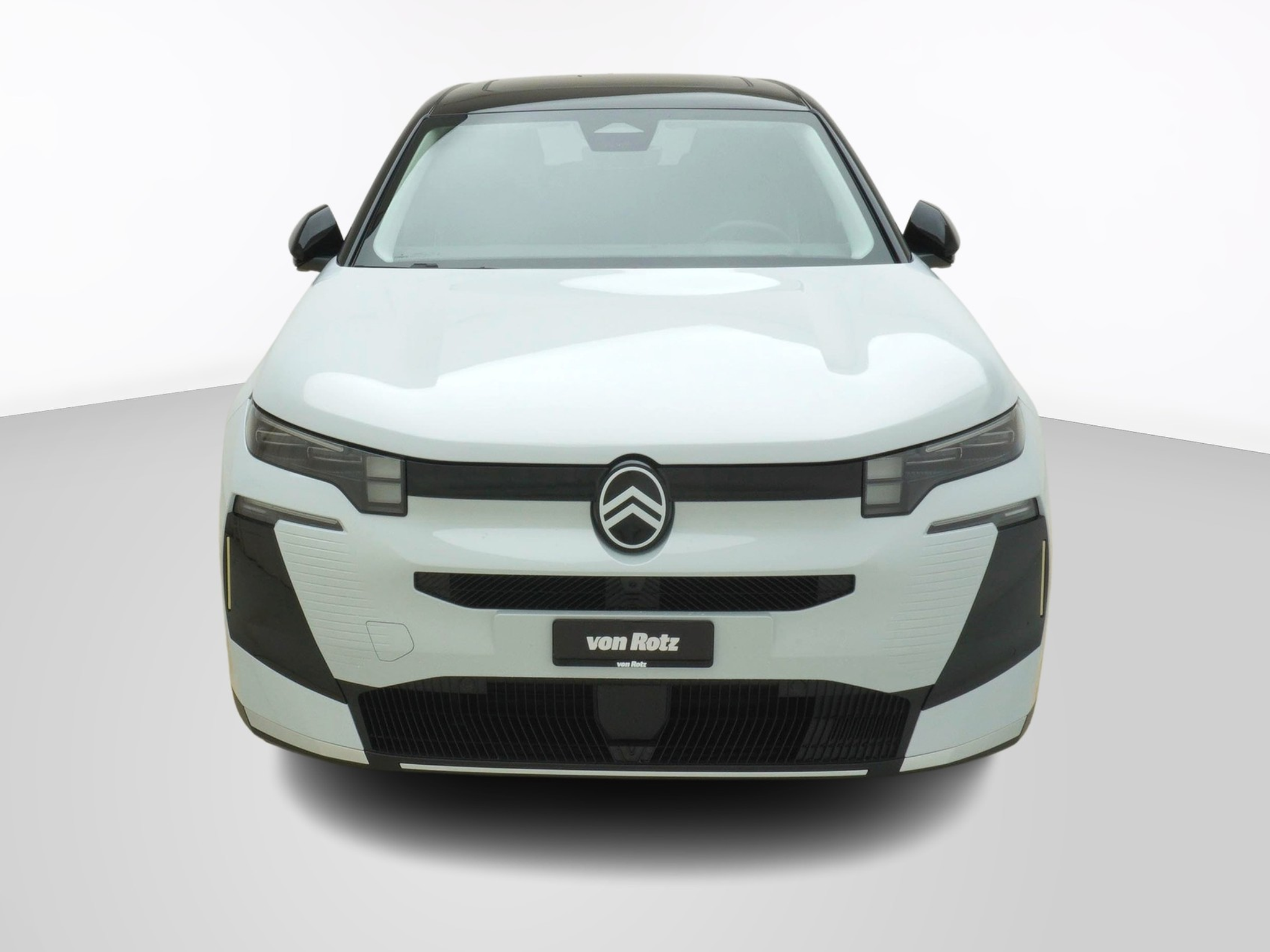 deal-image-4
