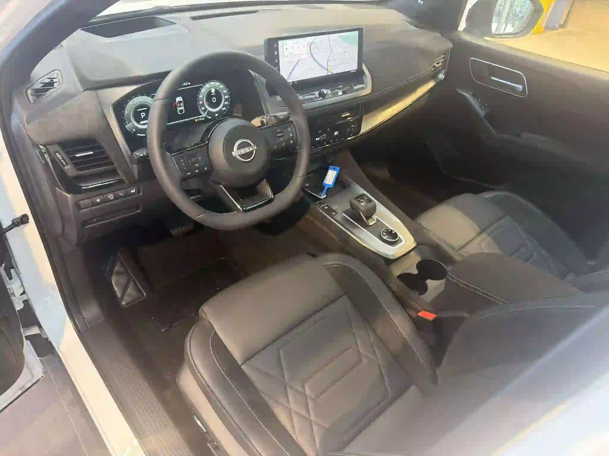 deal-image-5