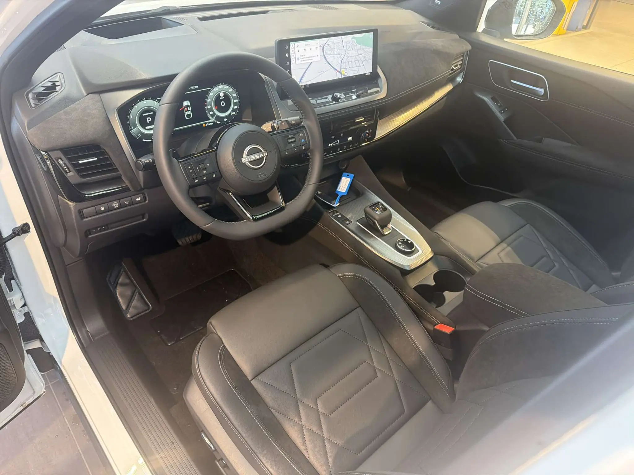 deal-image-5