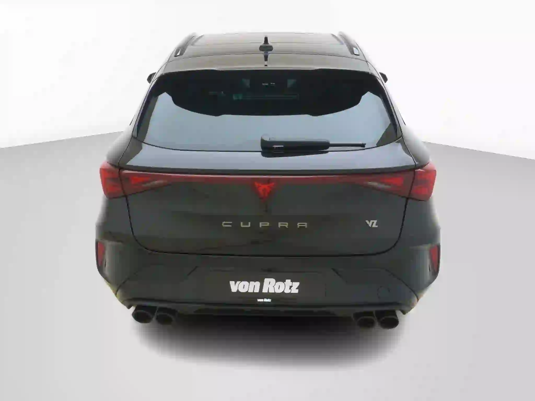 deal-image-2