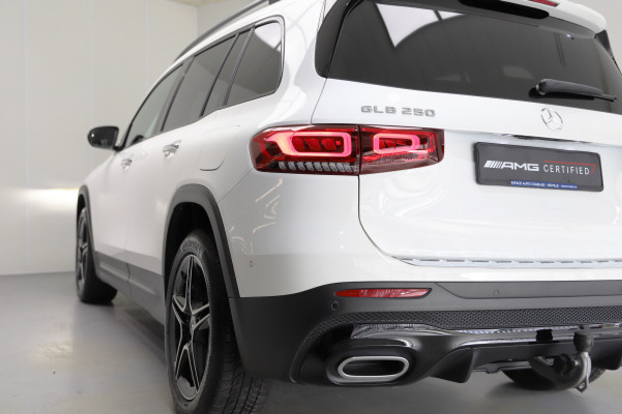 deal-image-3