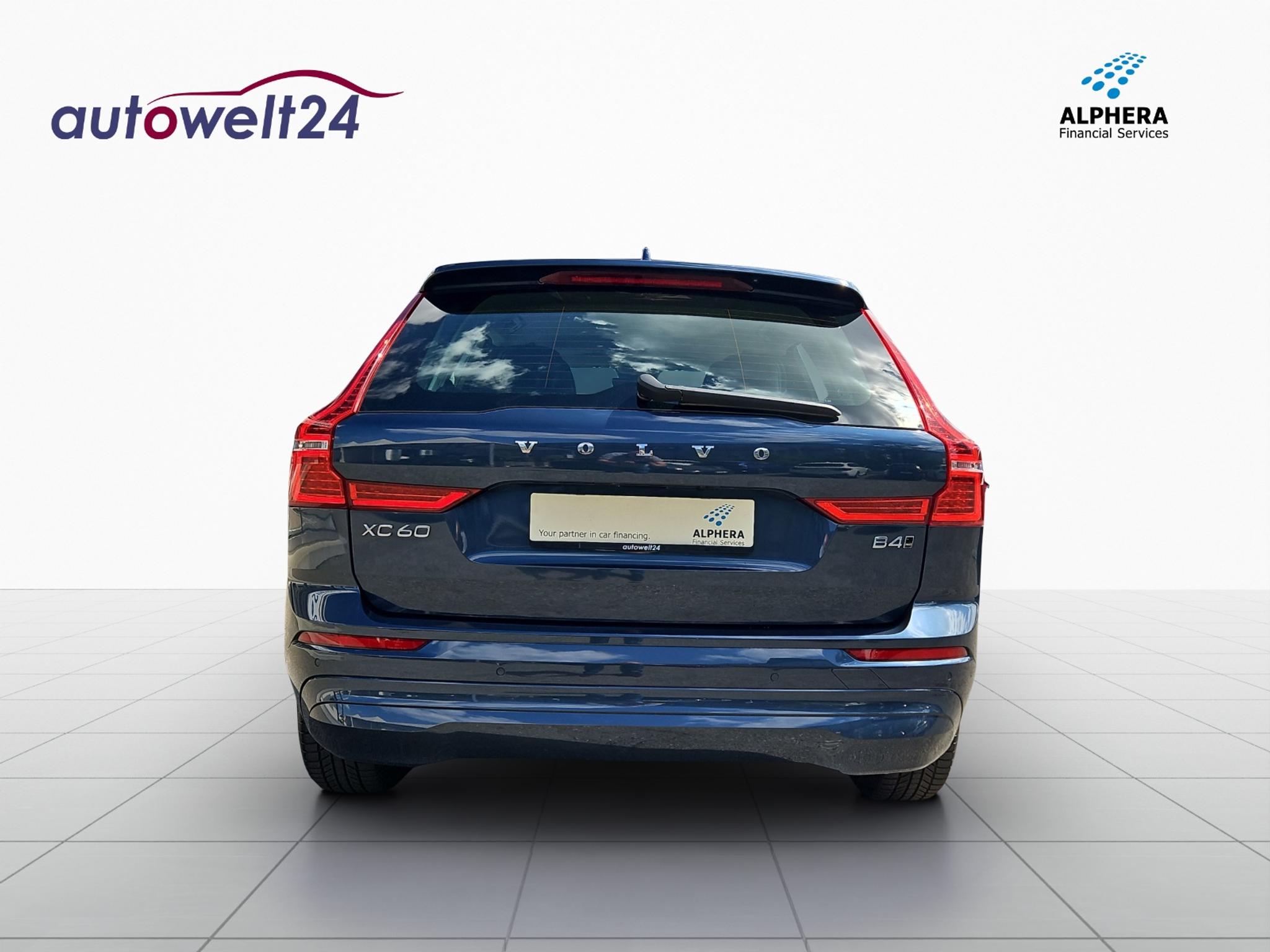 deal-image-5
