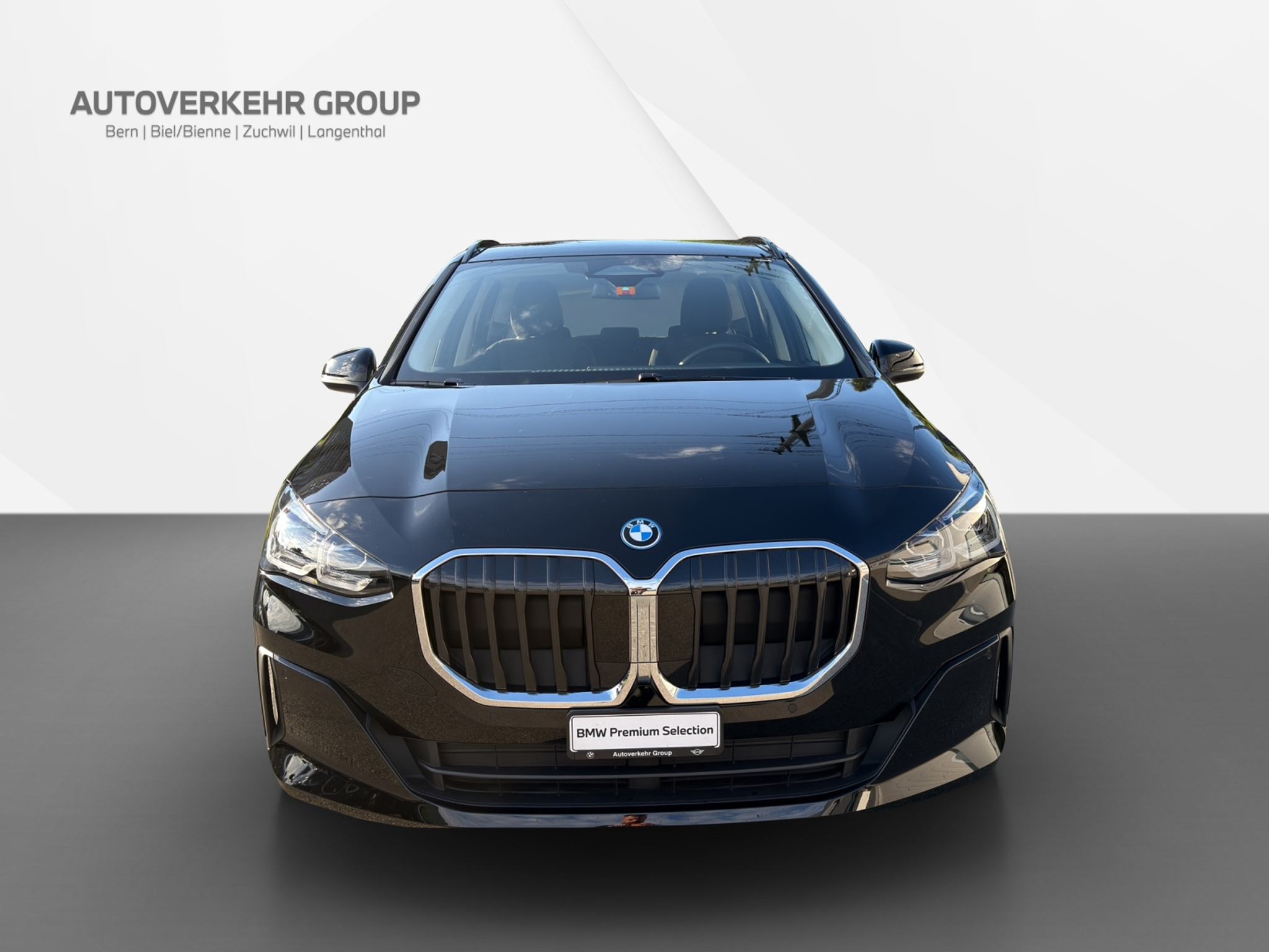 deal-image-2