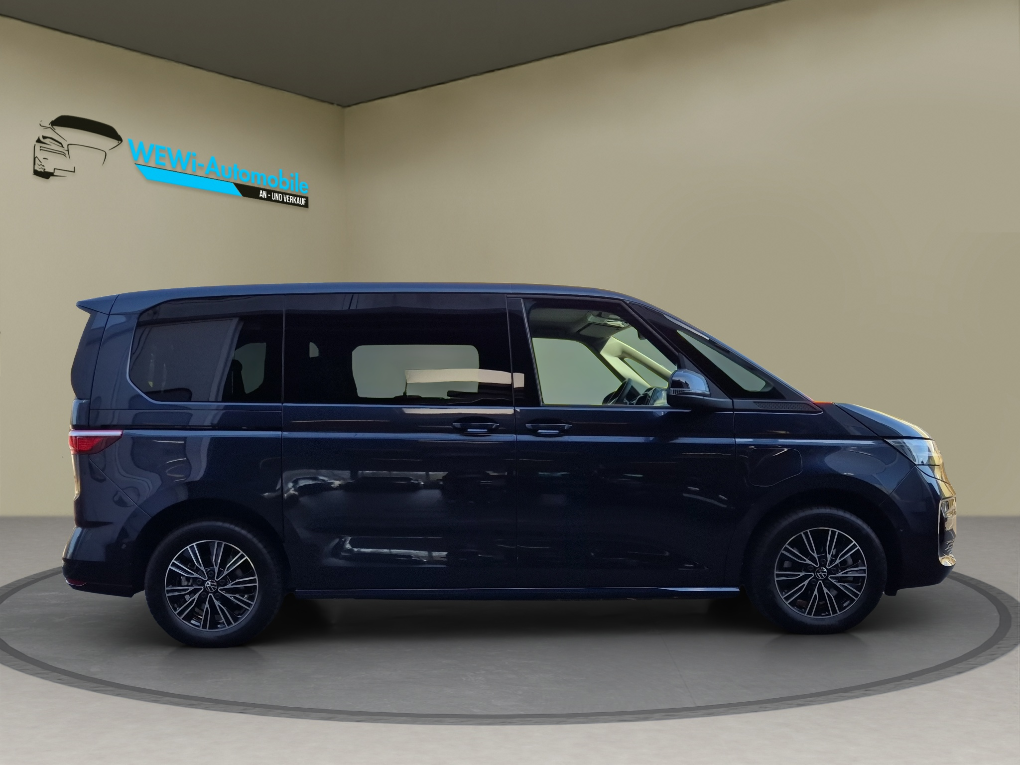 deal-image-5