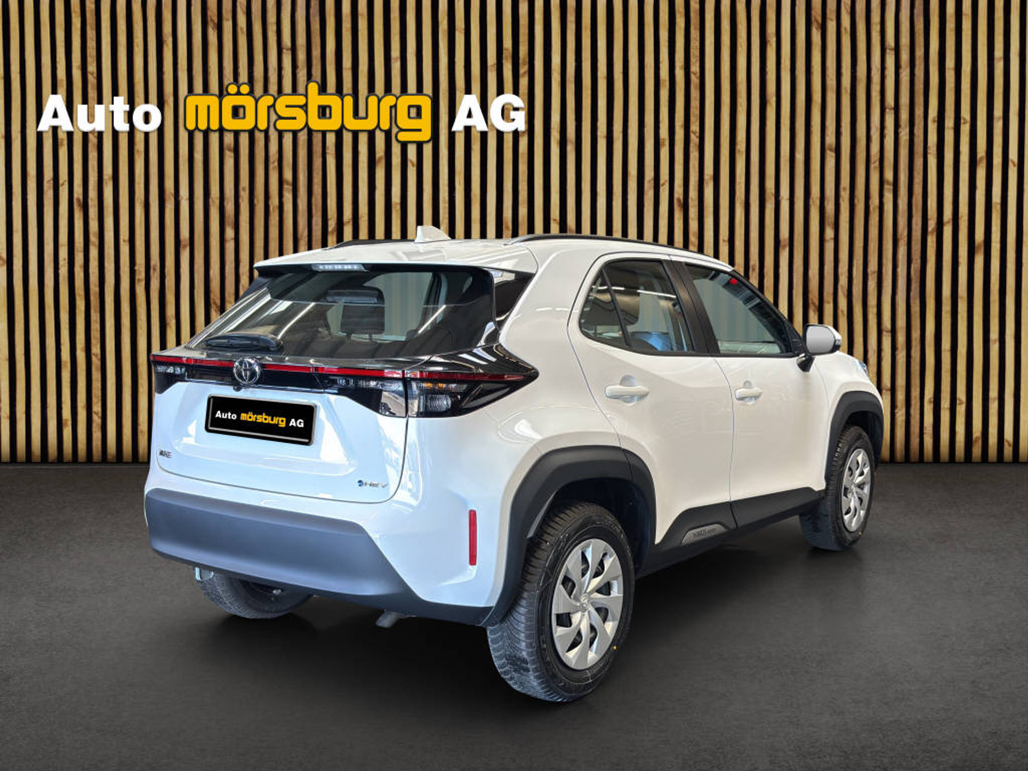 deal-image-2